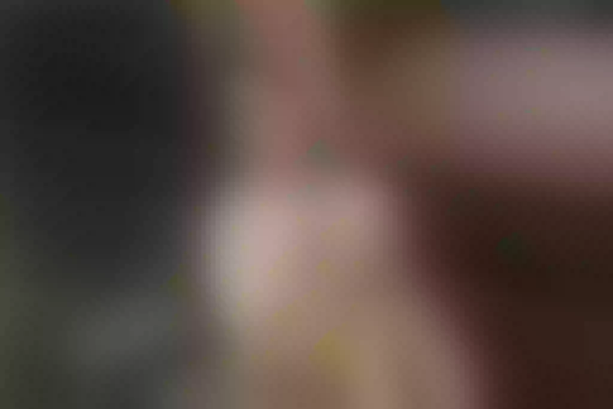 Live sex webcam photo for MadissonRey #7334128