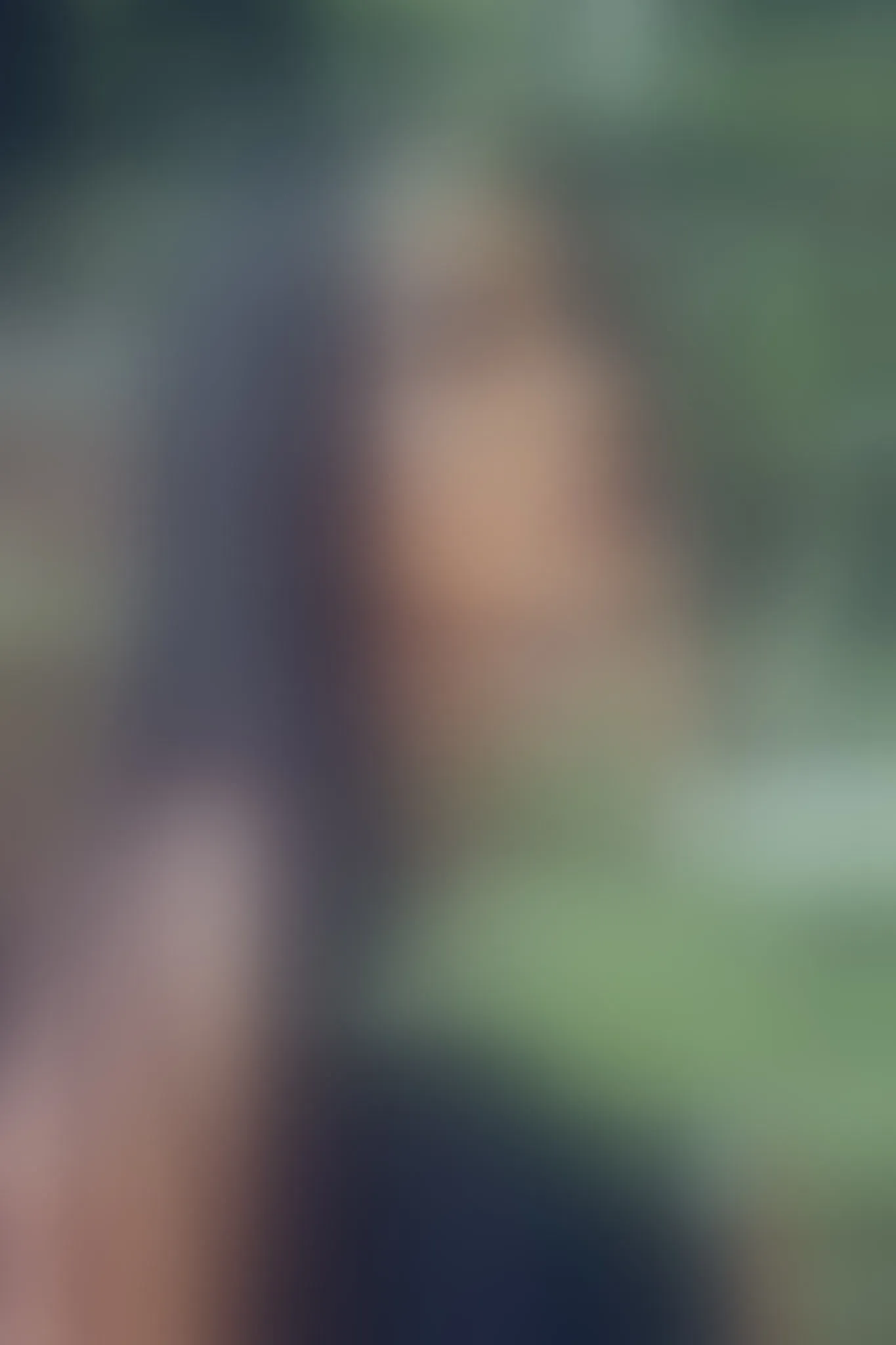 Live sex webcam photo for MadissonRey #7334048