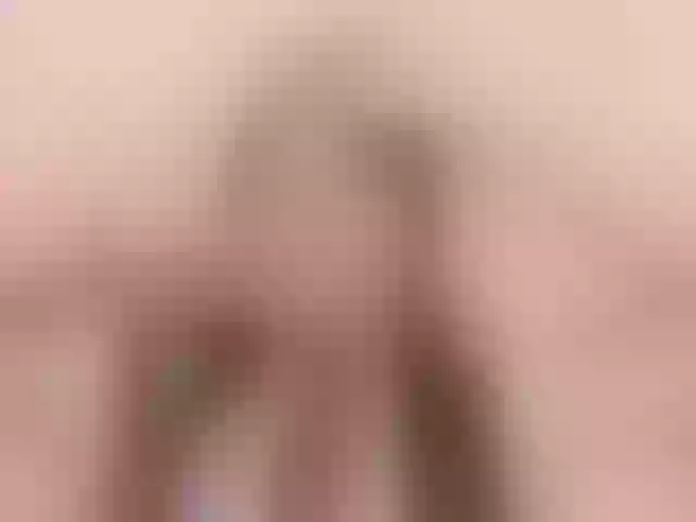 Live sex webcam photo for MadissonRey #7334120