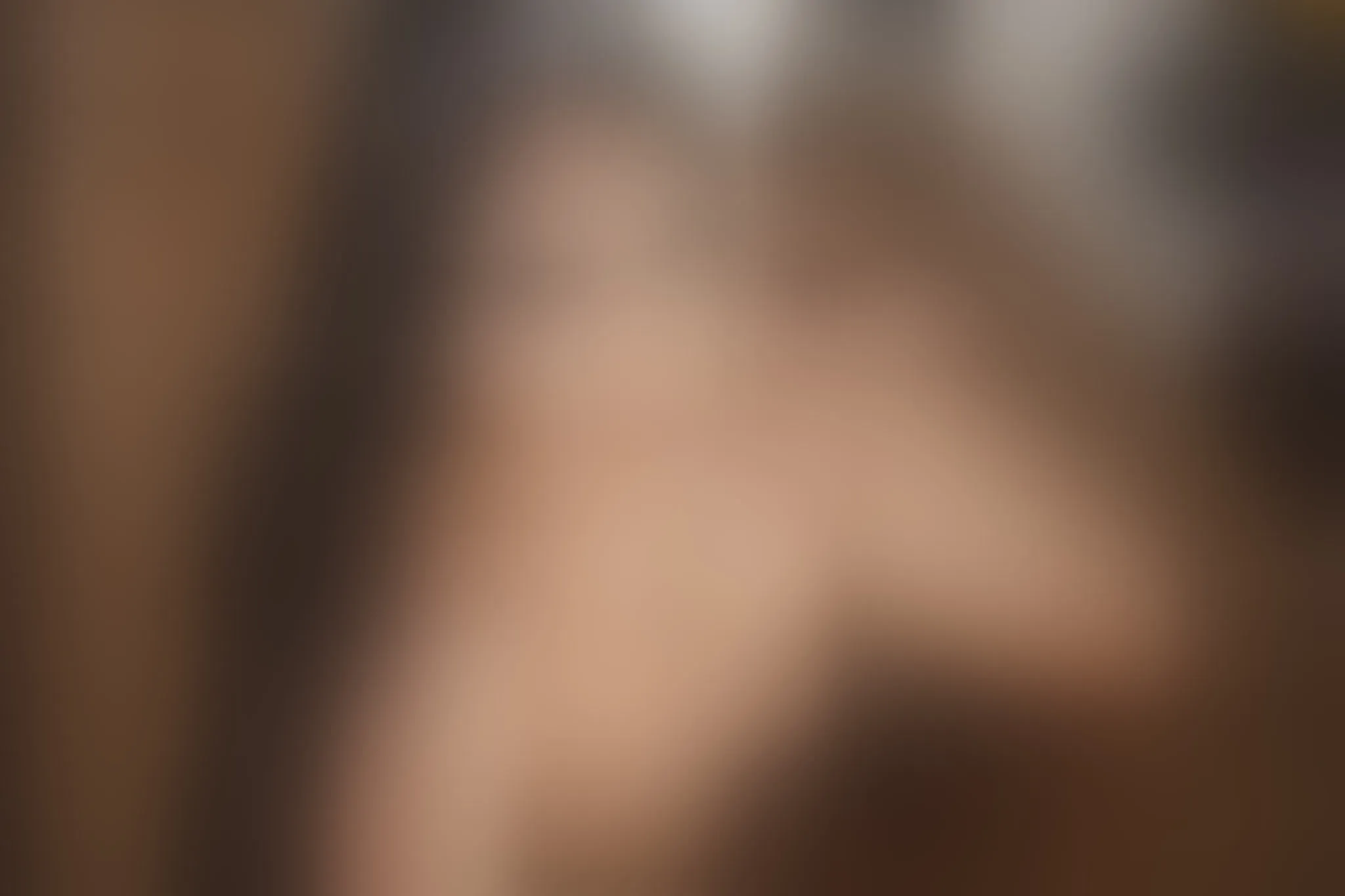 Live sex webcam photo for MadissonRey #7334088