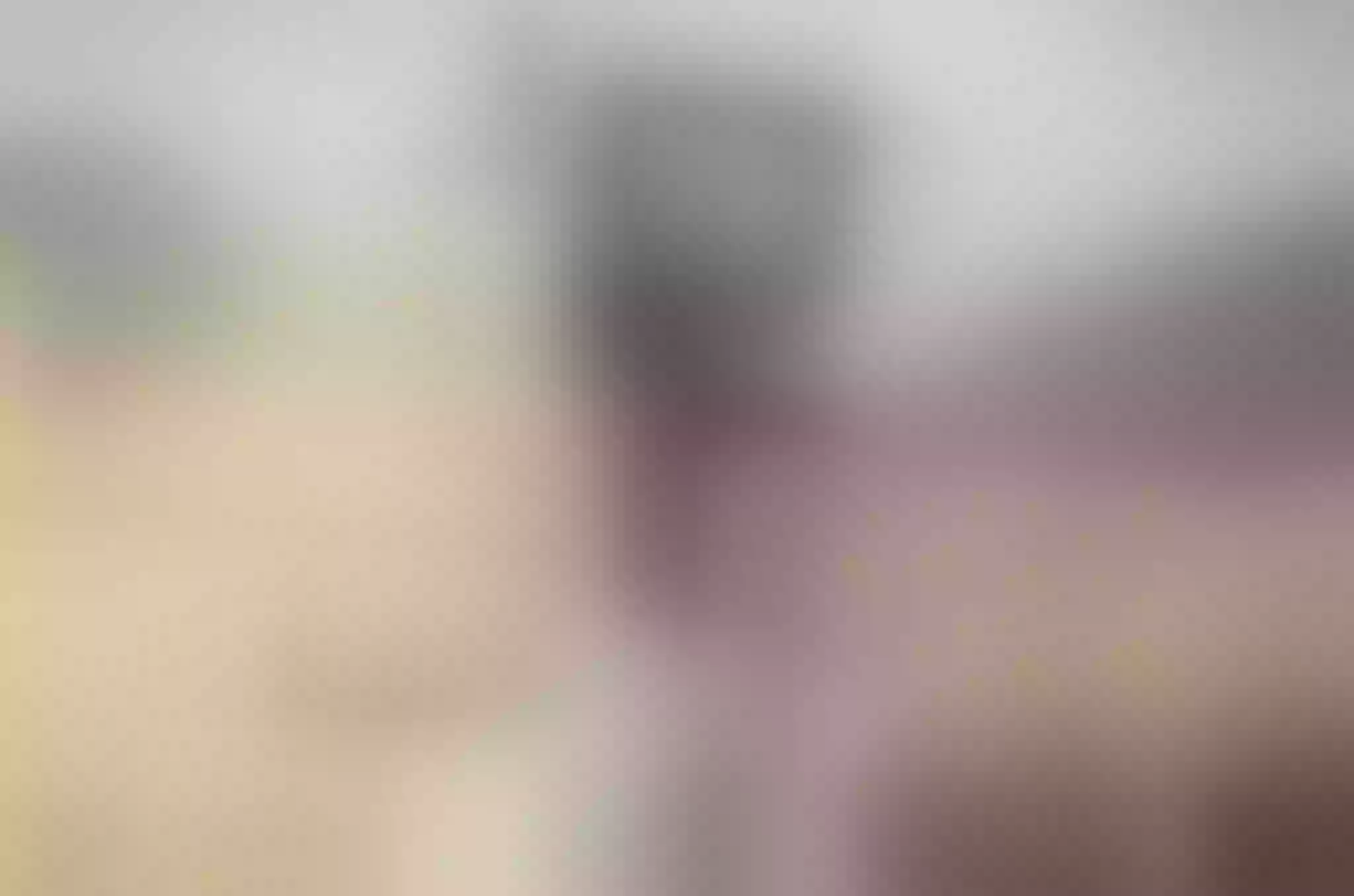 Live sex webcam photo for MadissonRey #7334096