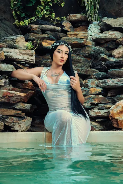 Live sex webcam photo for MadissonRey #7334447