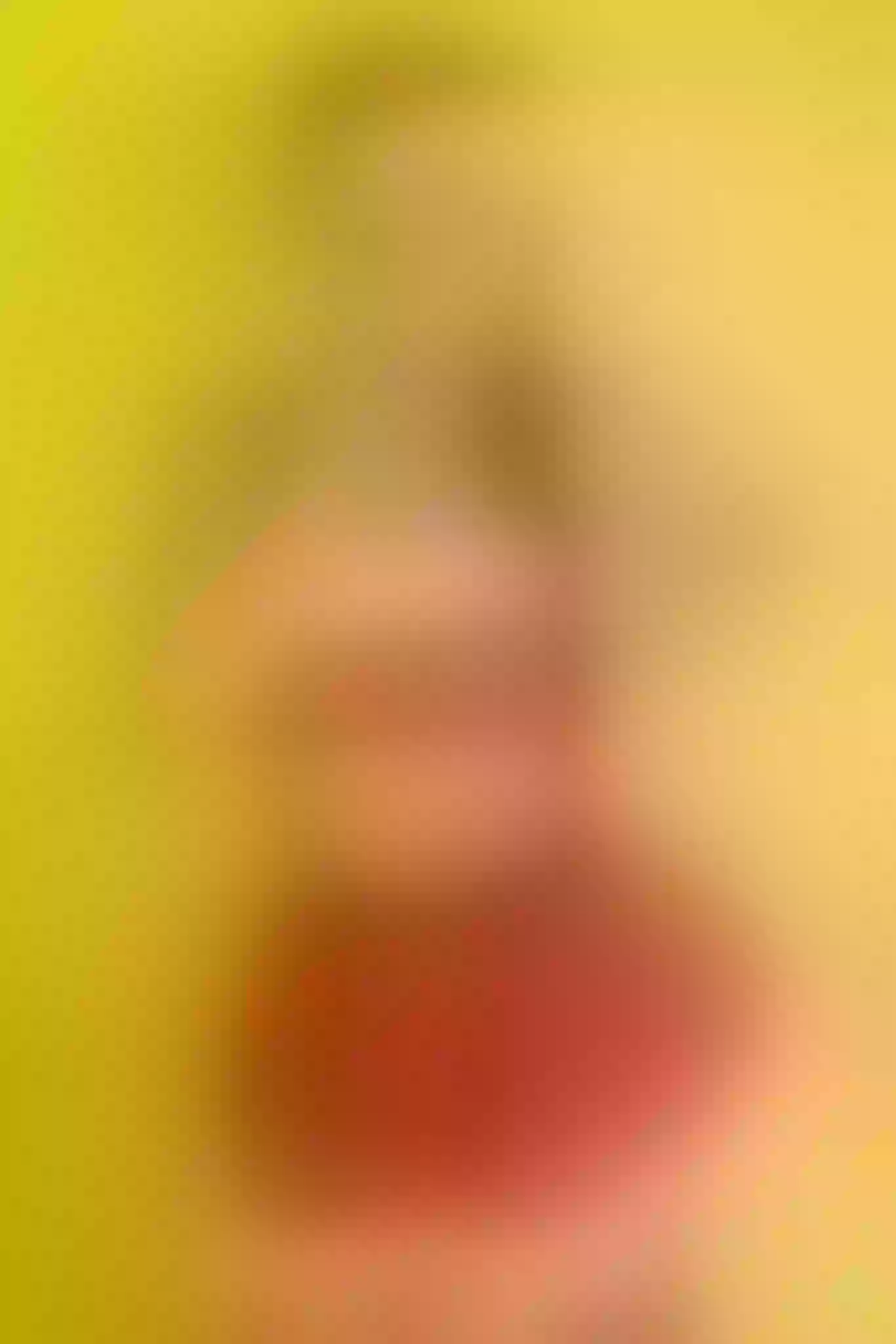 Live sex webcam photo for MadissonRey #7334102