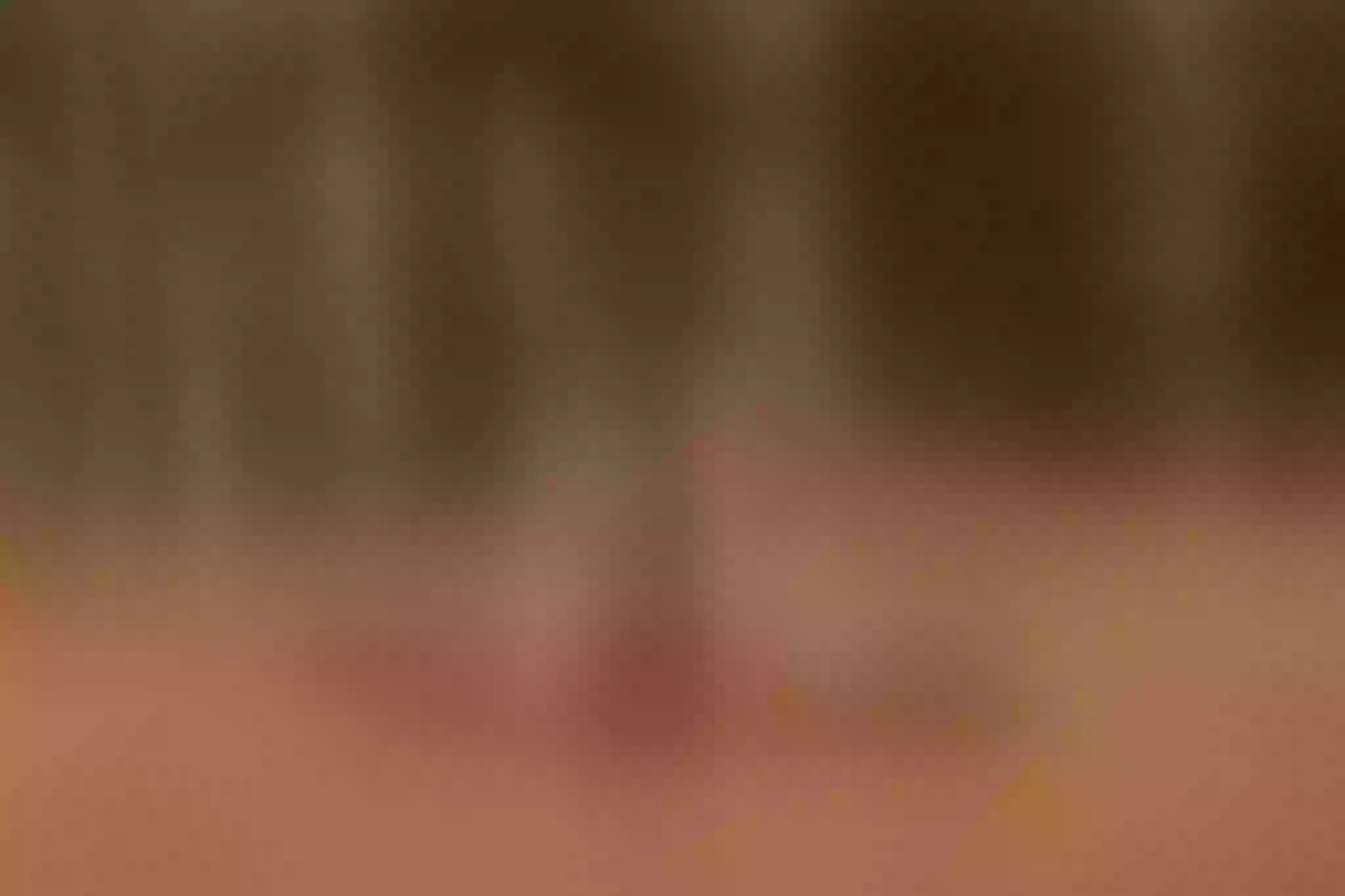 Live sex webcam photo for MadissonRey #7334125