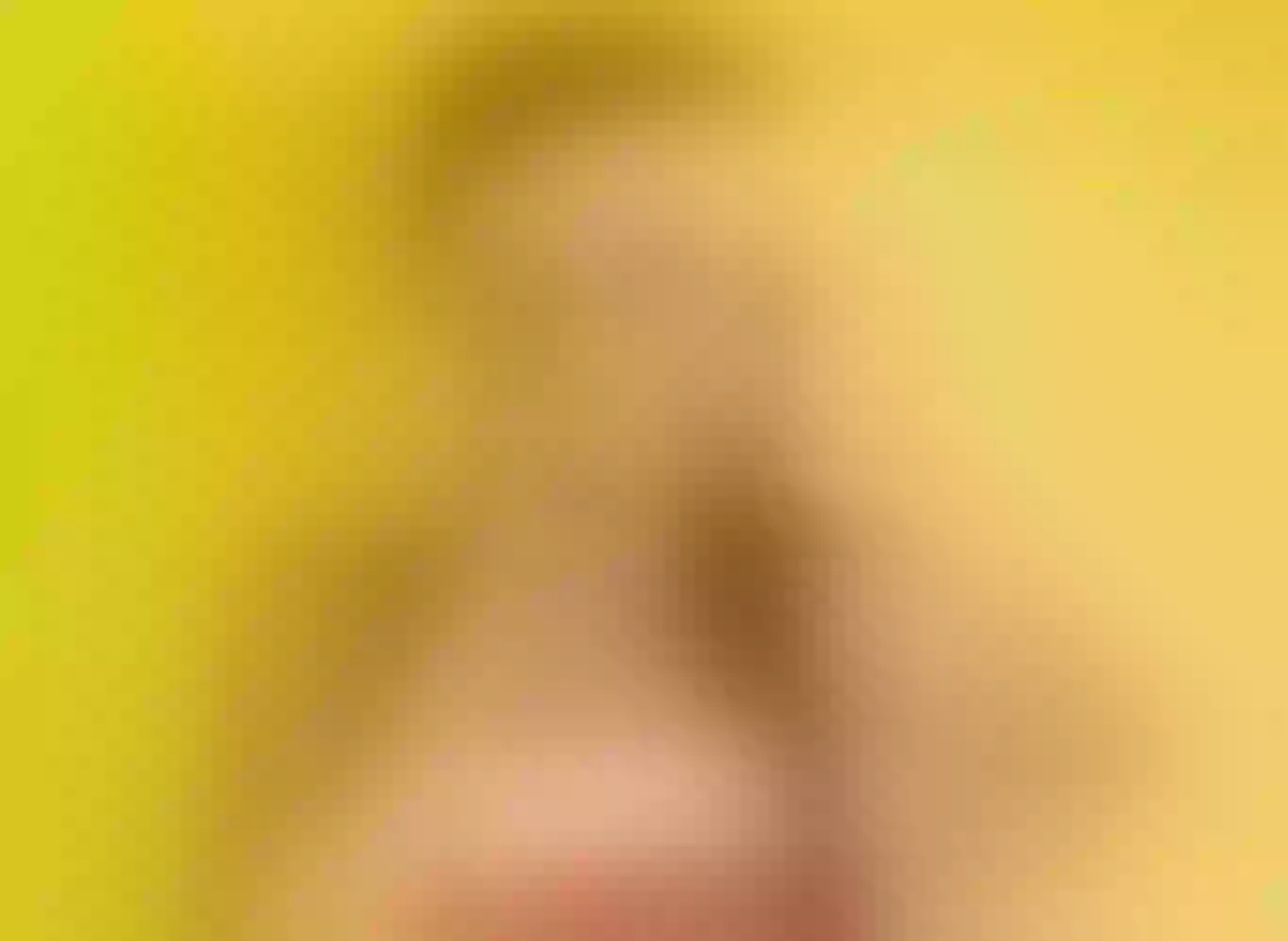 Live sex webcam photo for MadissonRey #7334100
