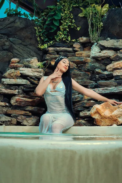 Live sex webcam photo for MadissonRey #7334442