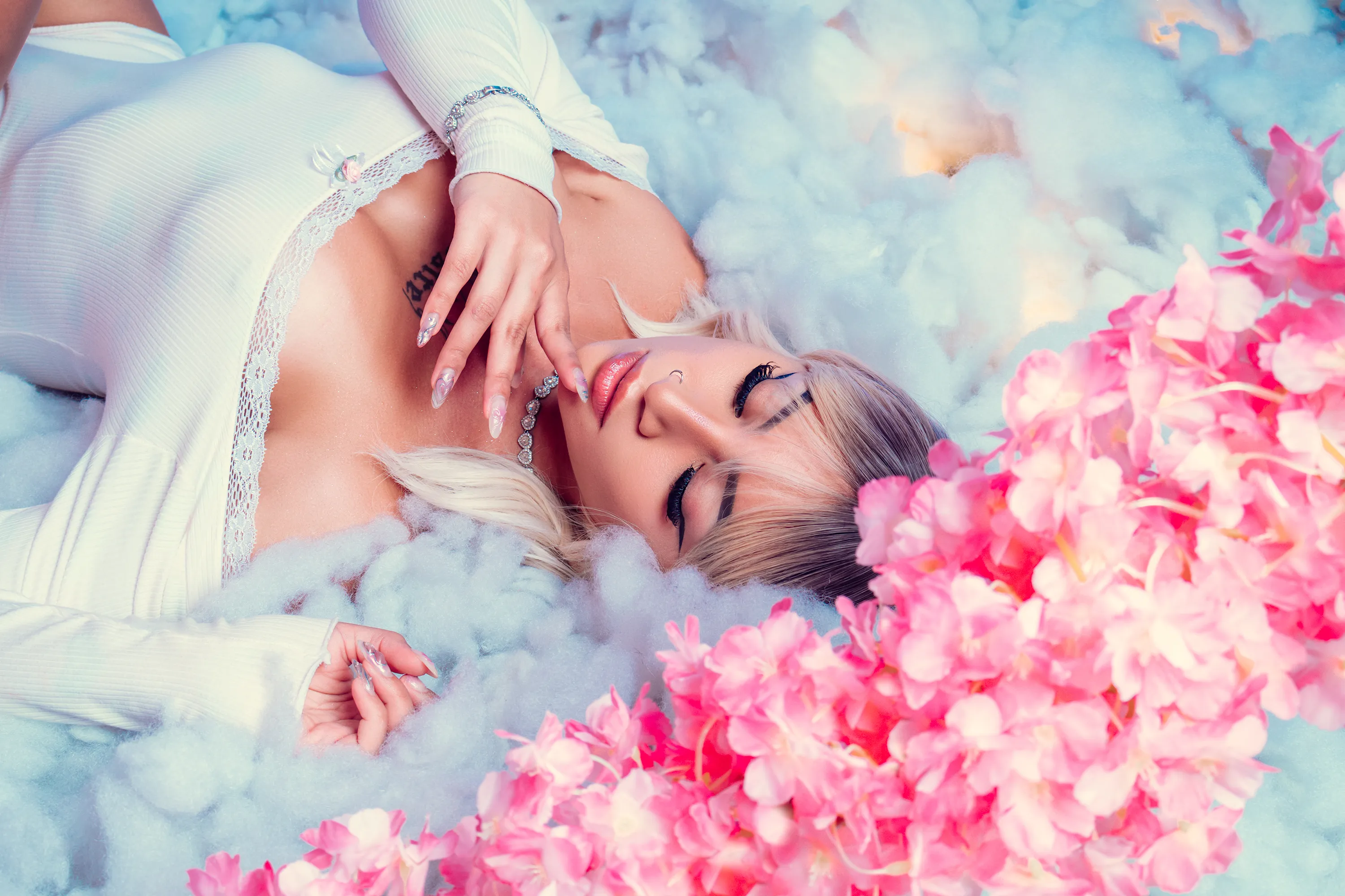 Live sex webcam photo for MadissonRey #7334452