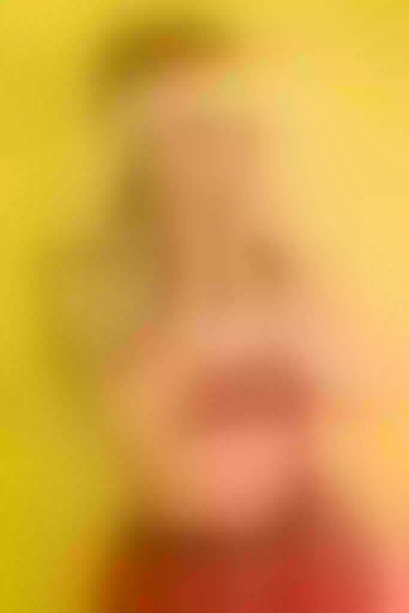 Live sex webcam photo for MadissonRey #7334103