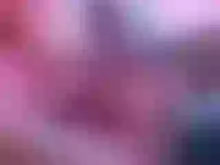 Live sex webcam photo for MadissonRey #5998502