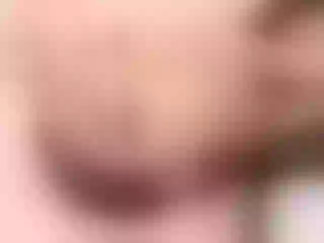 Live sex webcam photo for MadissonRey #7334122