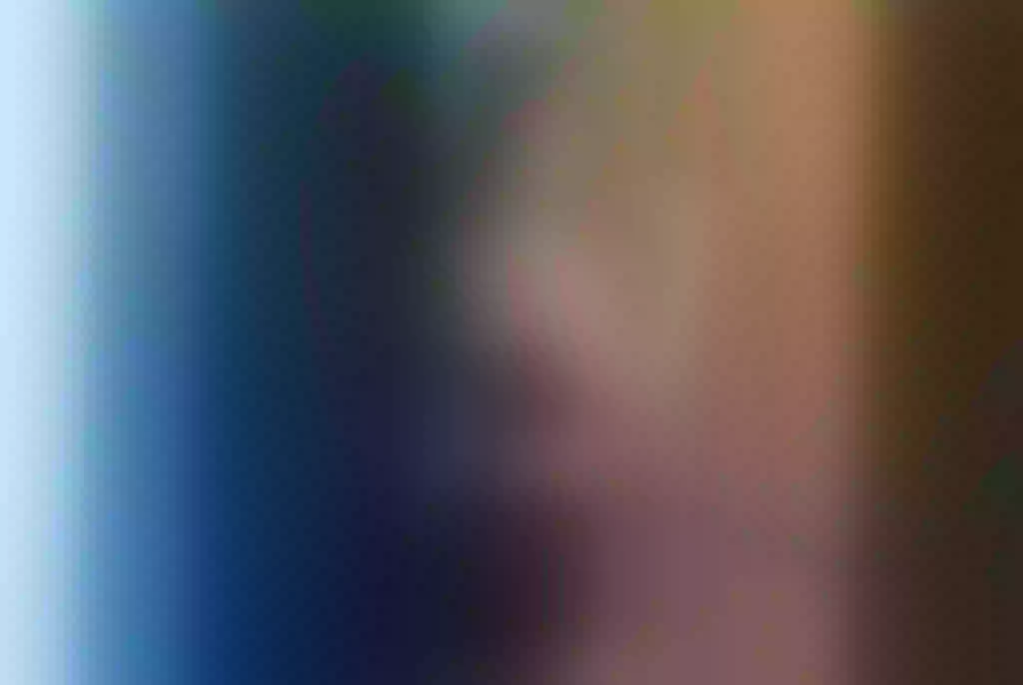 Live sex webcam photo for MadissonRey #7334042