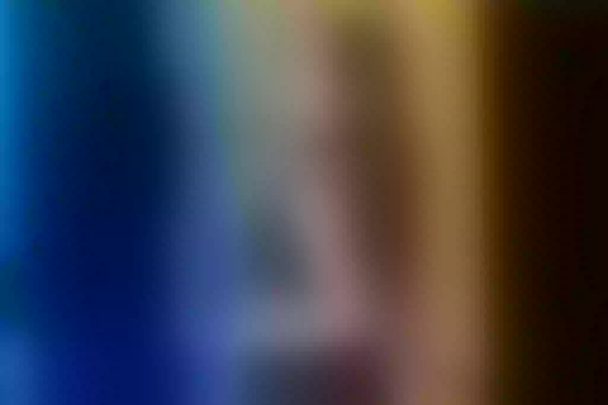 Live sex webcam photo for MadissonRey #7334044
