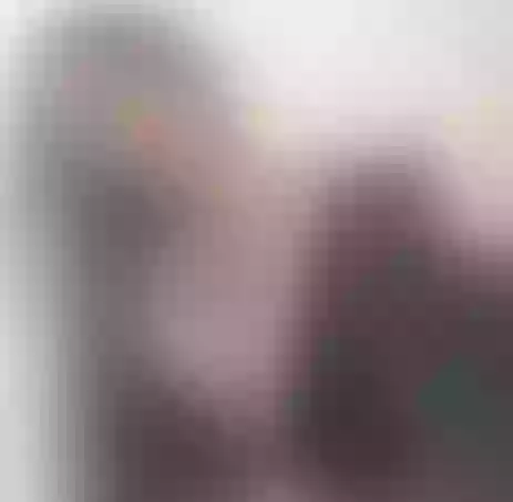 Live sex webcam photo for MadissonRey #7334106