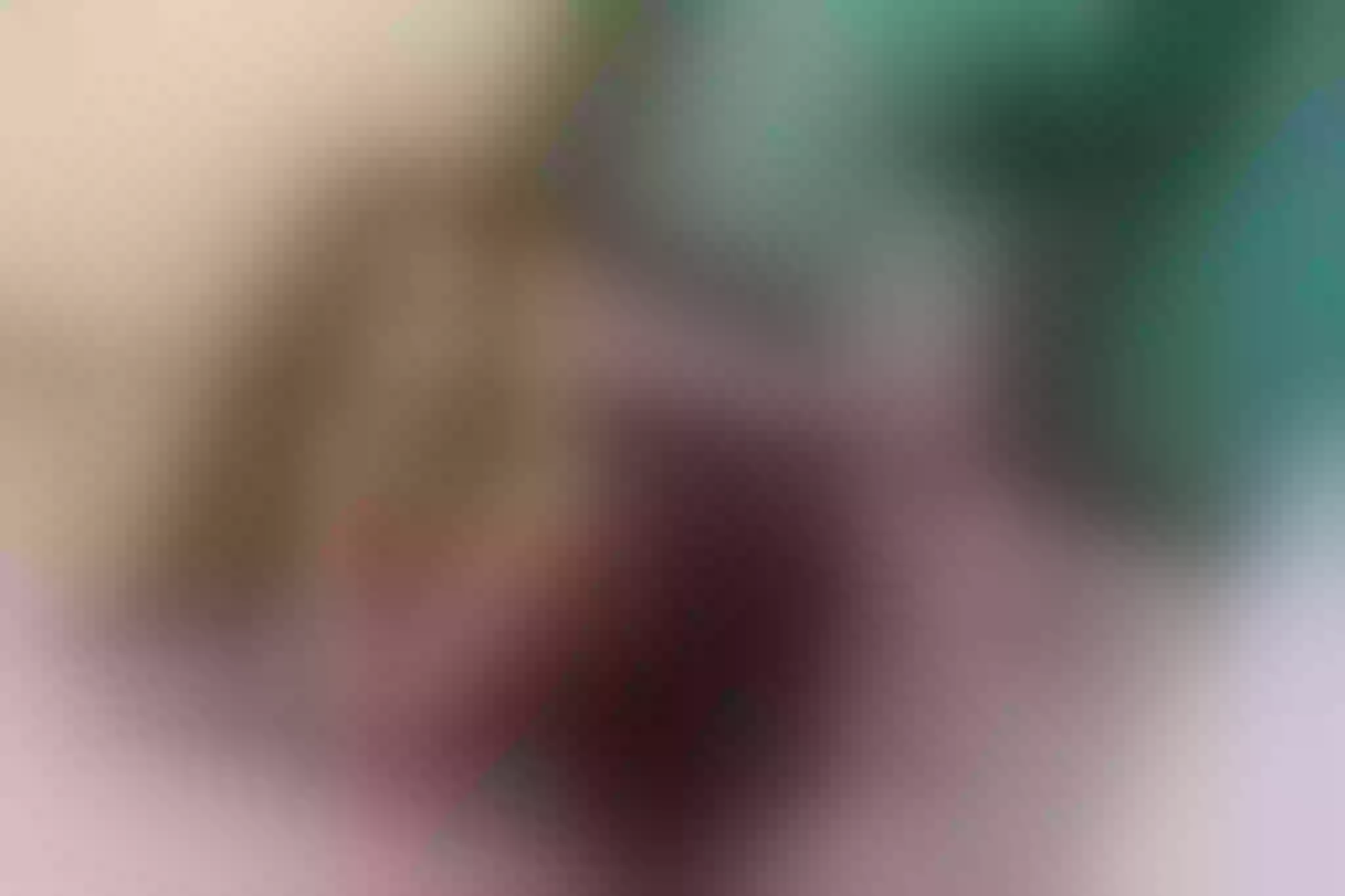 Live sex webcam photo for MadissonRey #7334089