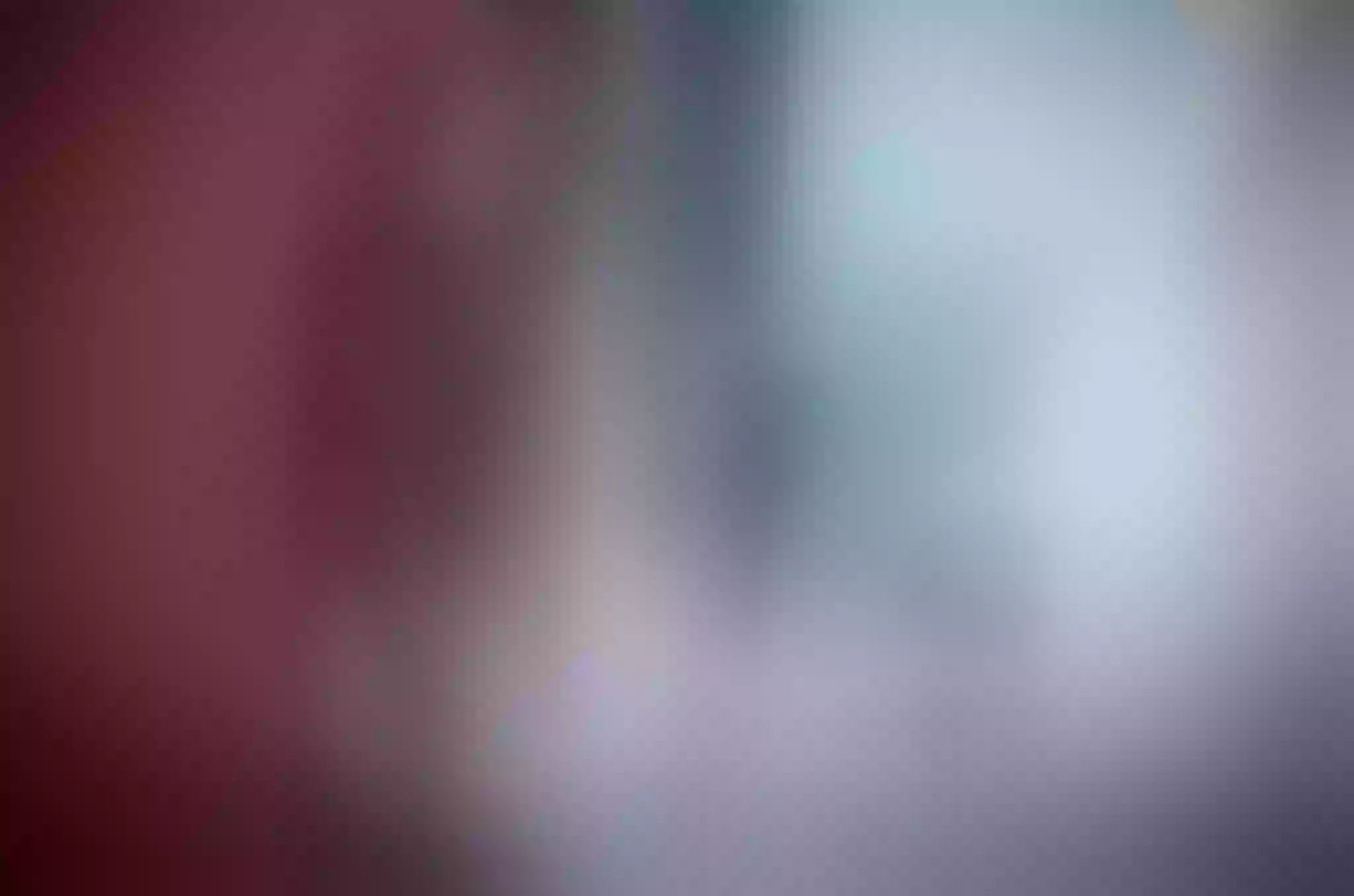 Live sex webcam photo for MadissonRey #7334094