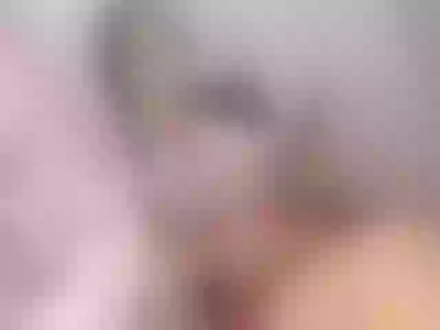 Live sex webcam photo for MadissonRey #7334121