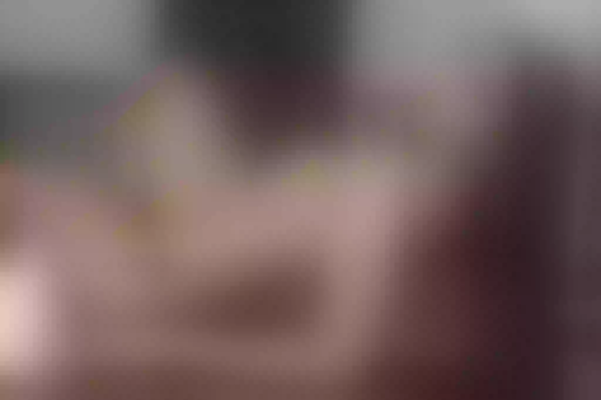 Live sex webcam photo for MadissonRey #7334090