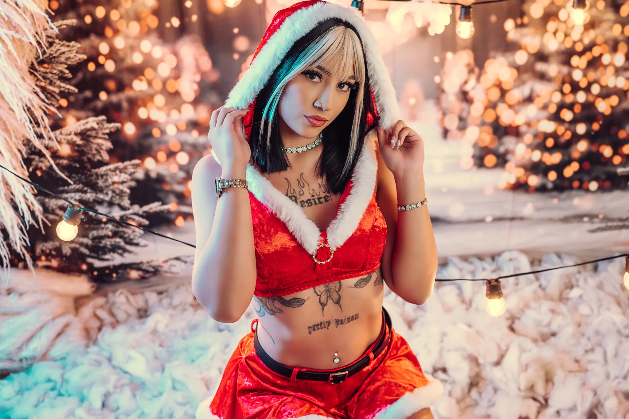 Live sex webcam photo for MadissonRey #8117014