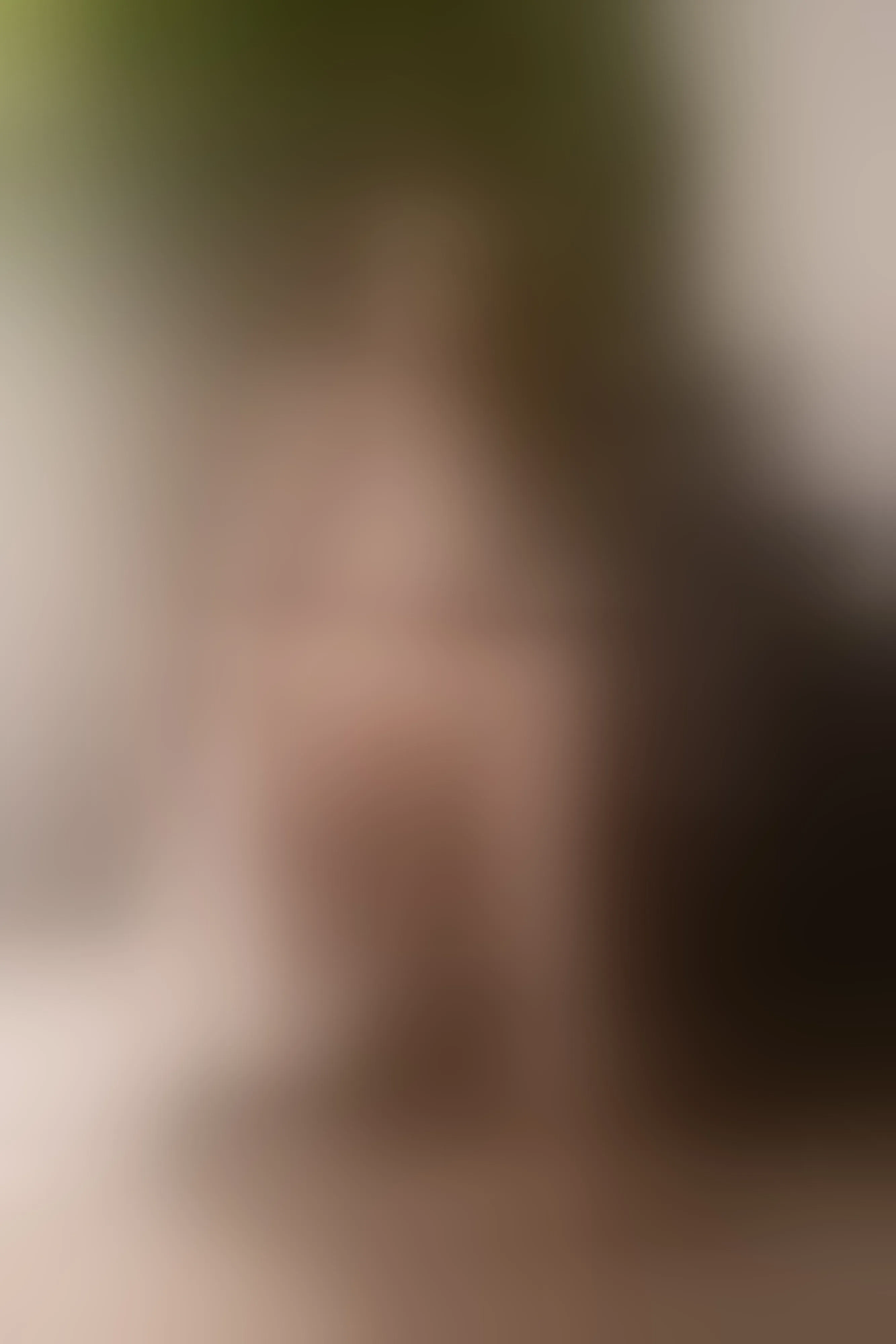 Live sex webcam photo for Lillyboss #7430621