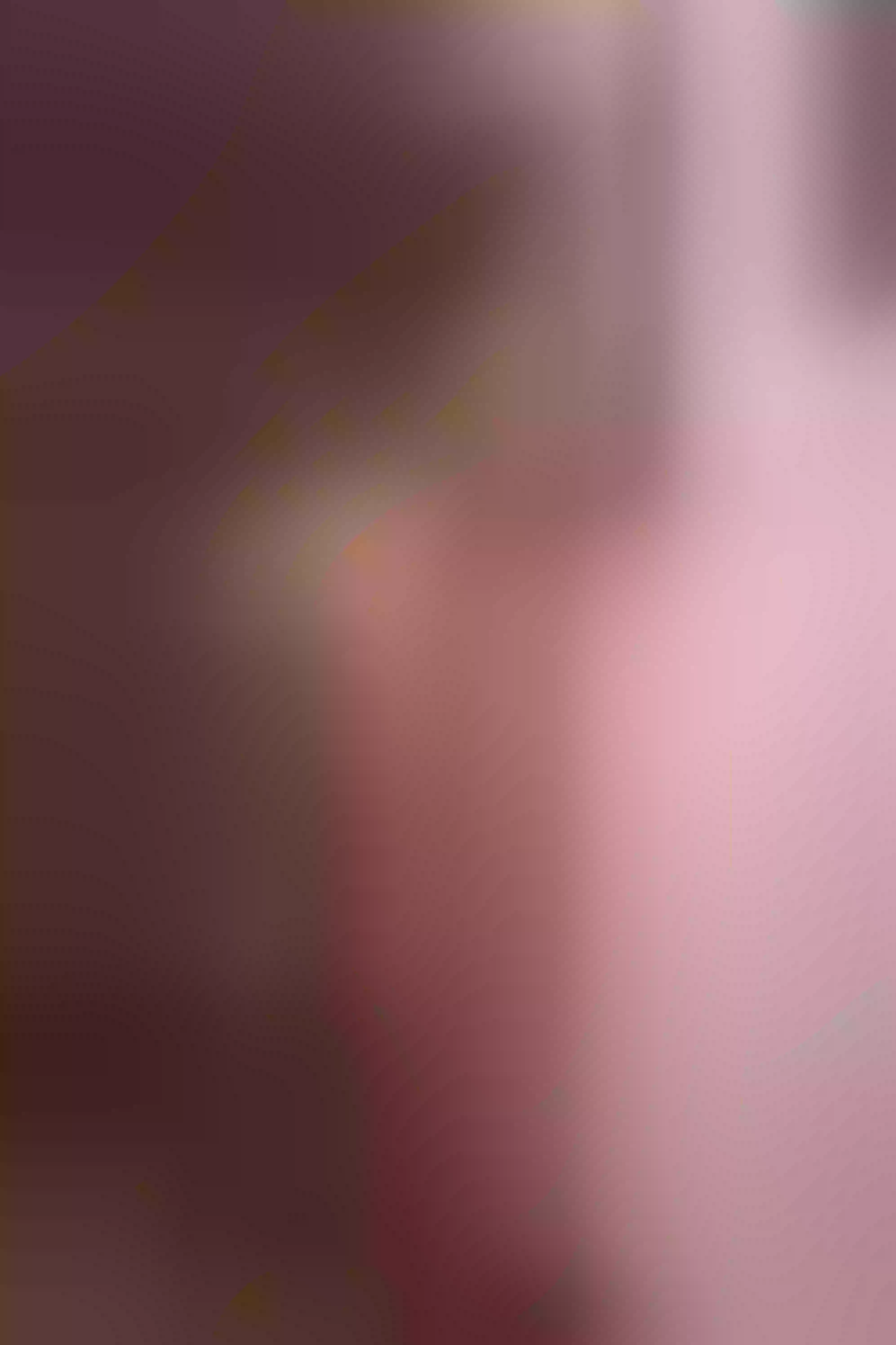 Live sex webcam photo for Lillyboss #7430592