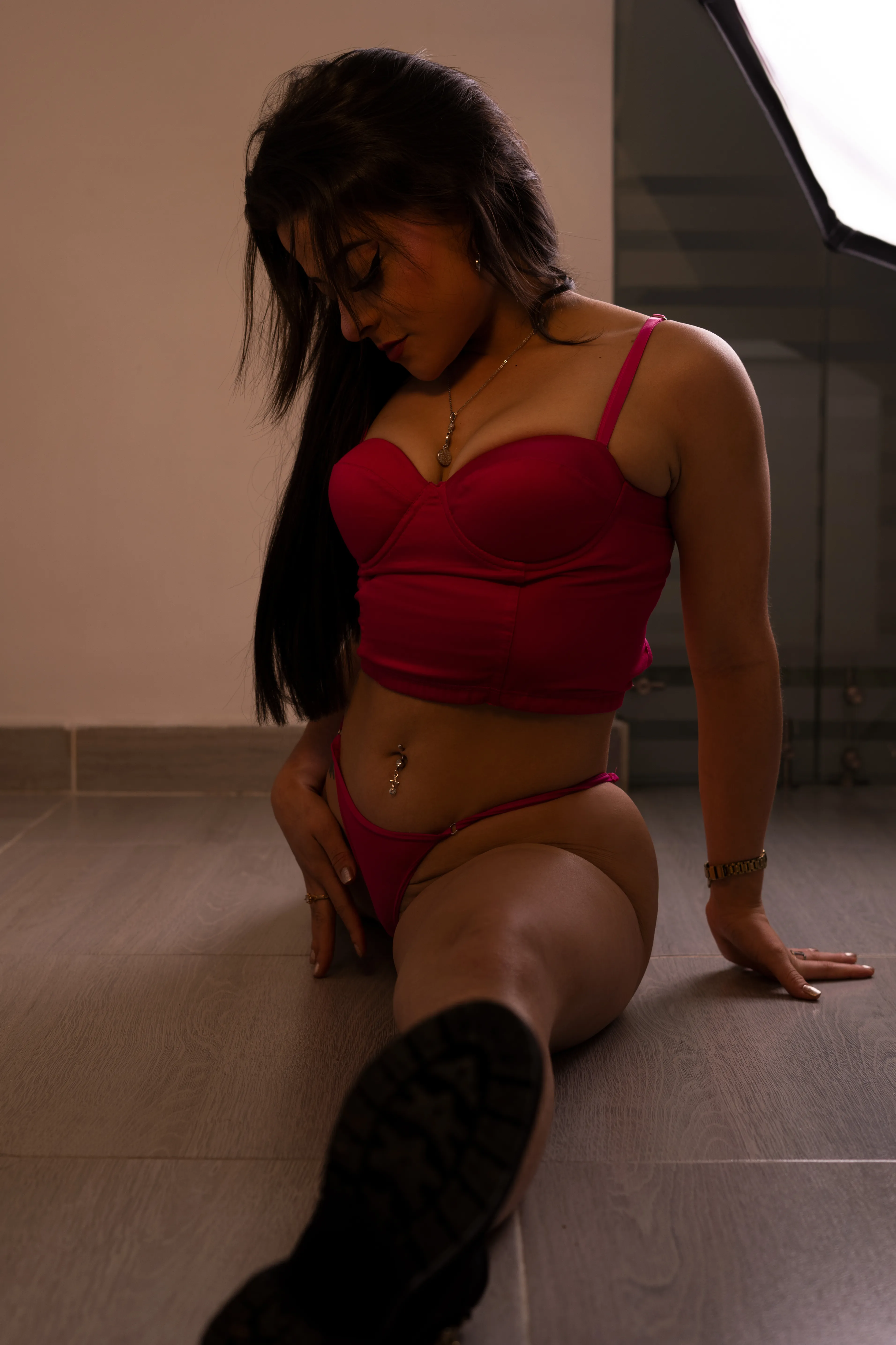Live sex webcam photo for Lillyboss #7430613
