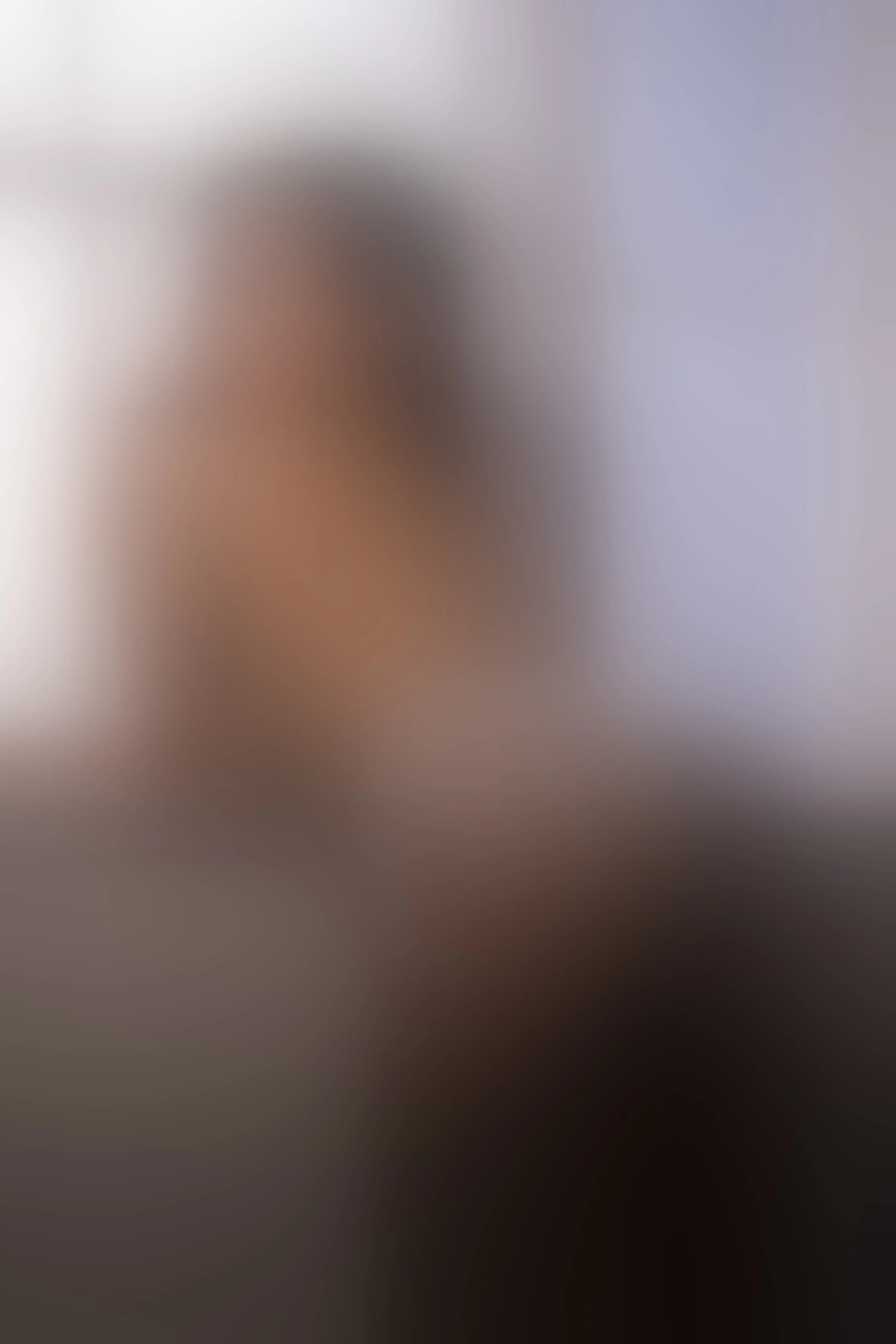 Live sex webcam photo for Lillyboss #7256731