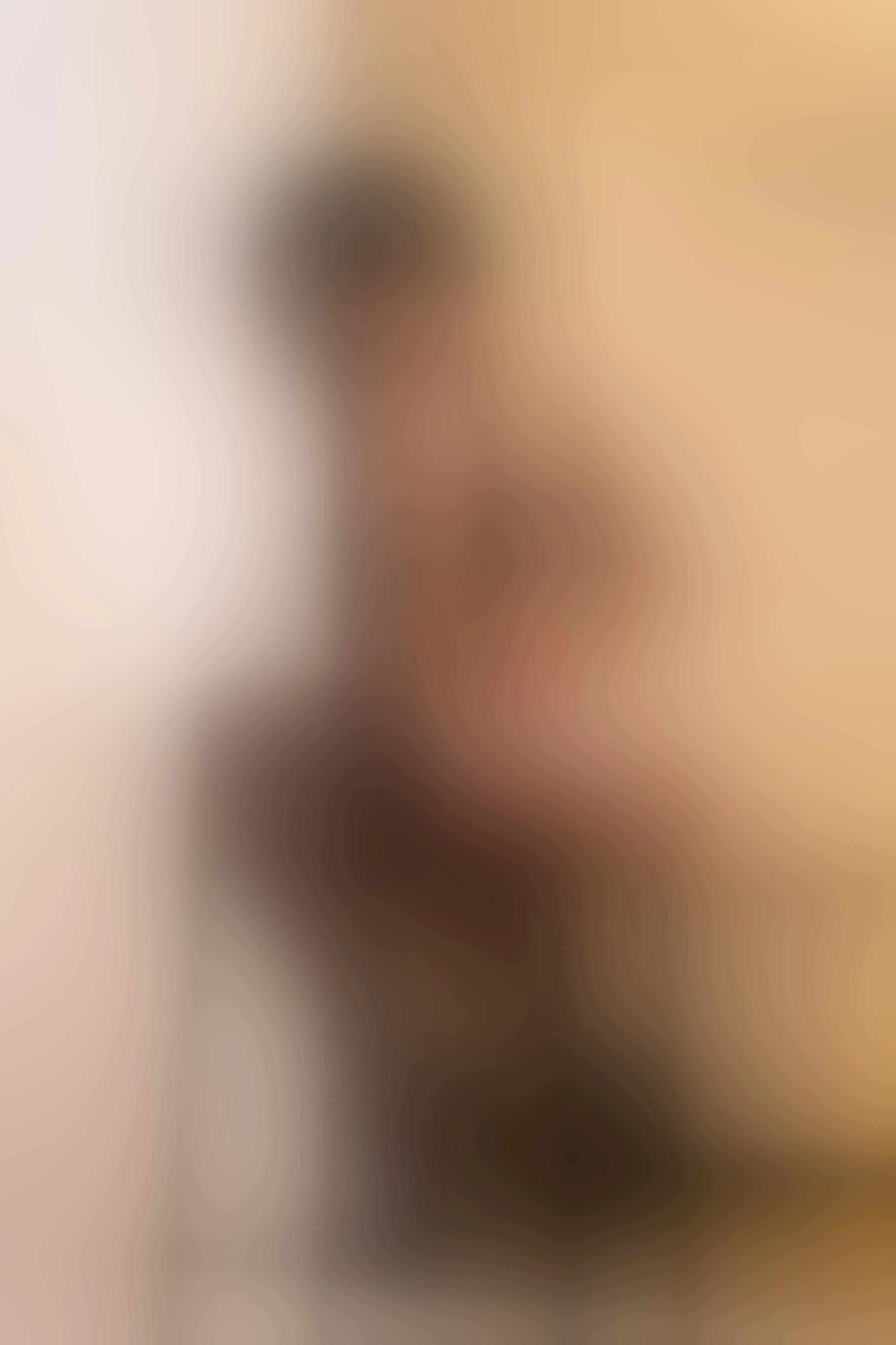 Live sex webcam photo for Lillyboss #7430665