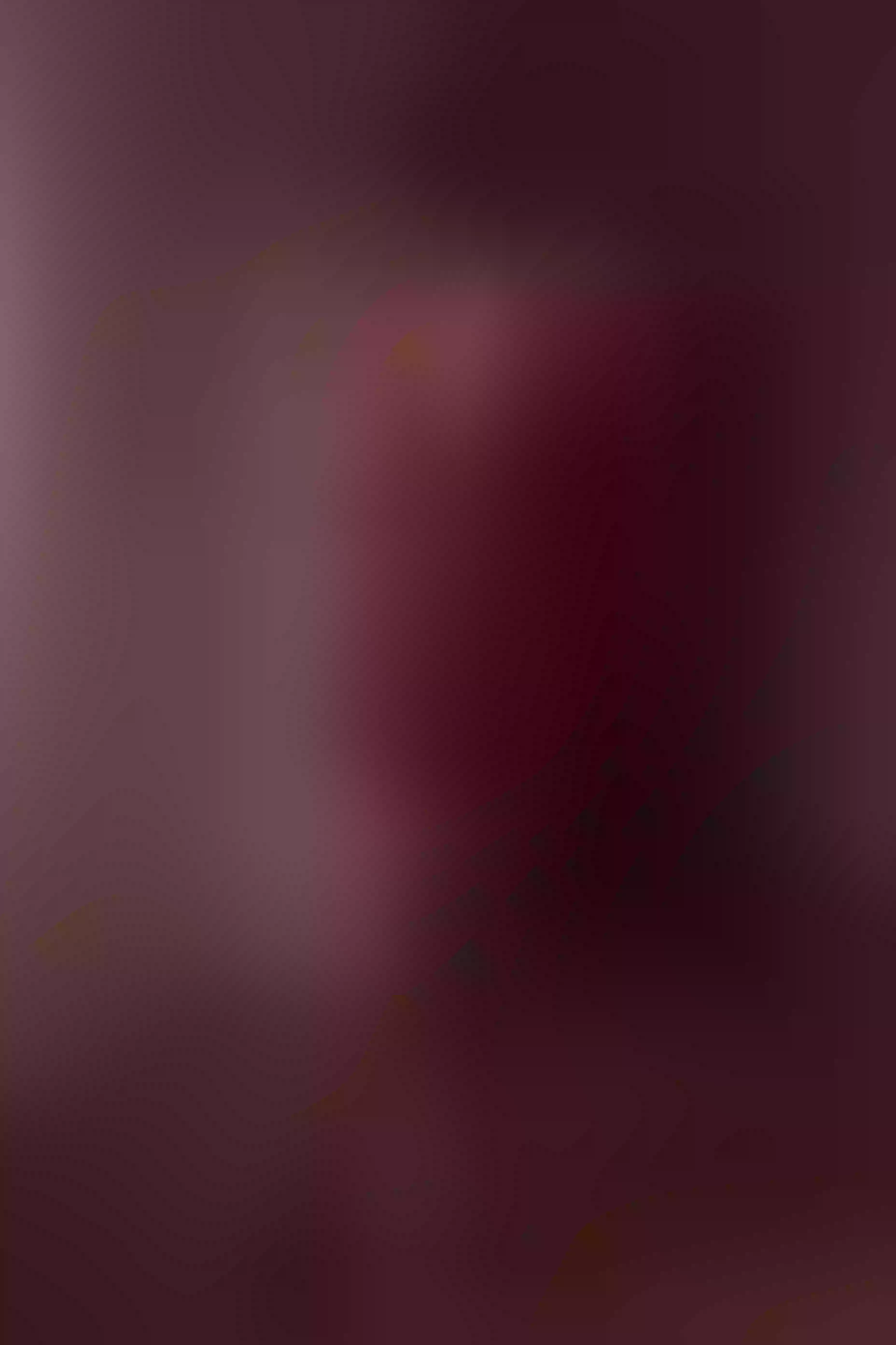 Live sex webcam photo for Lillyboss #7430633