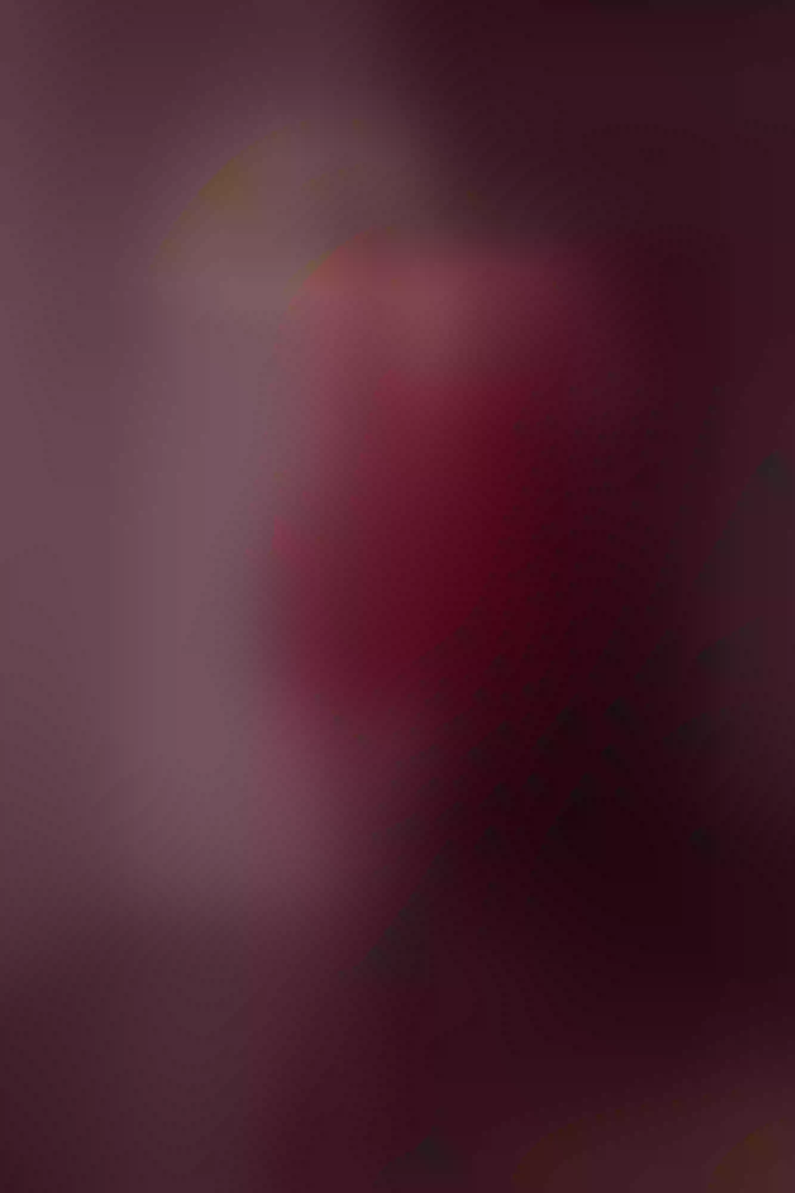Live sex webcam photo for Lillyboss #7430634