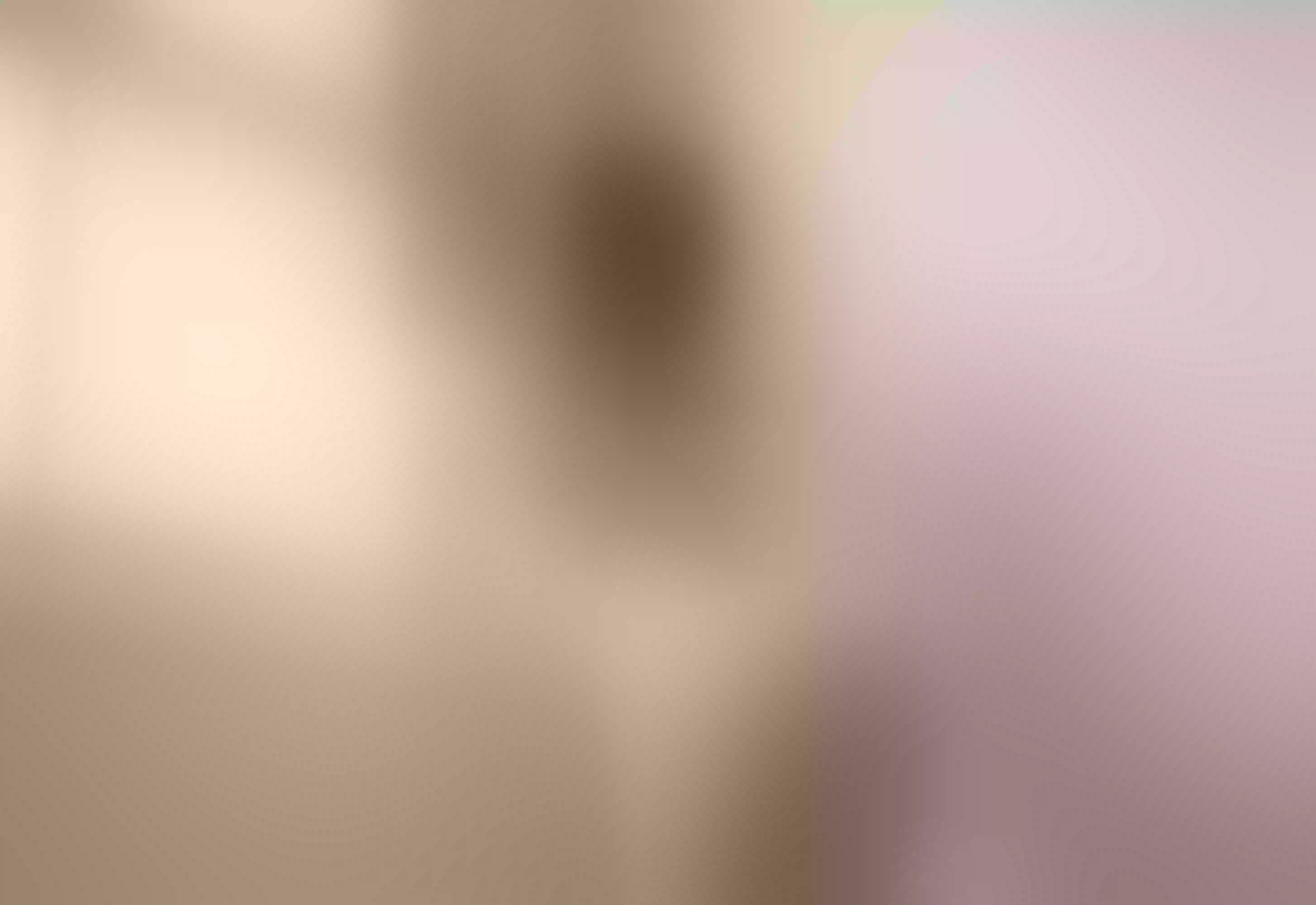 Live sex webcam photo for Lillyboss #7430690