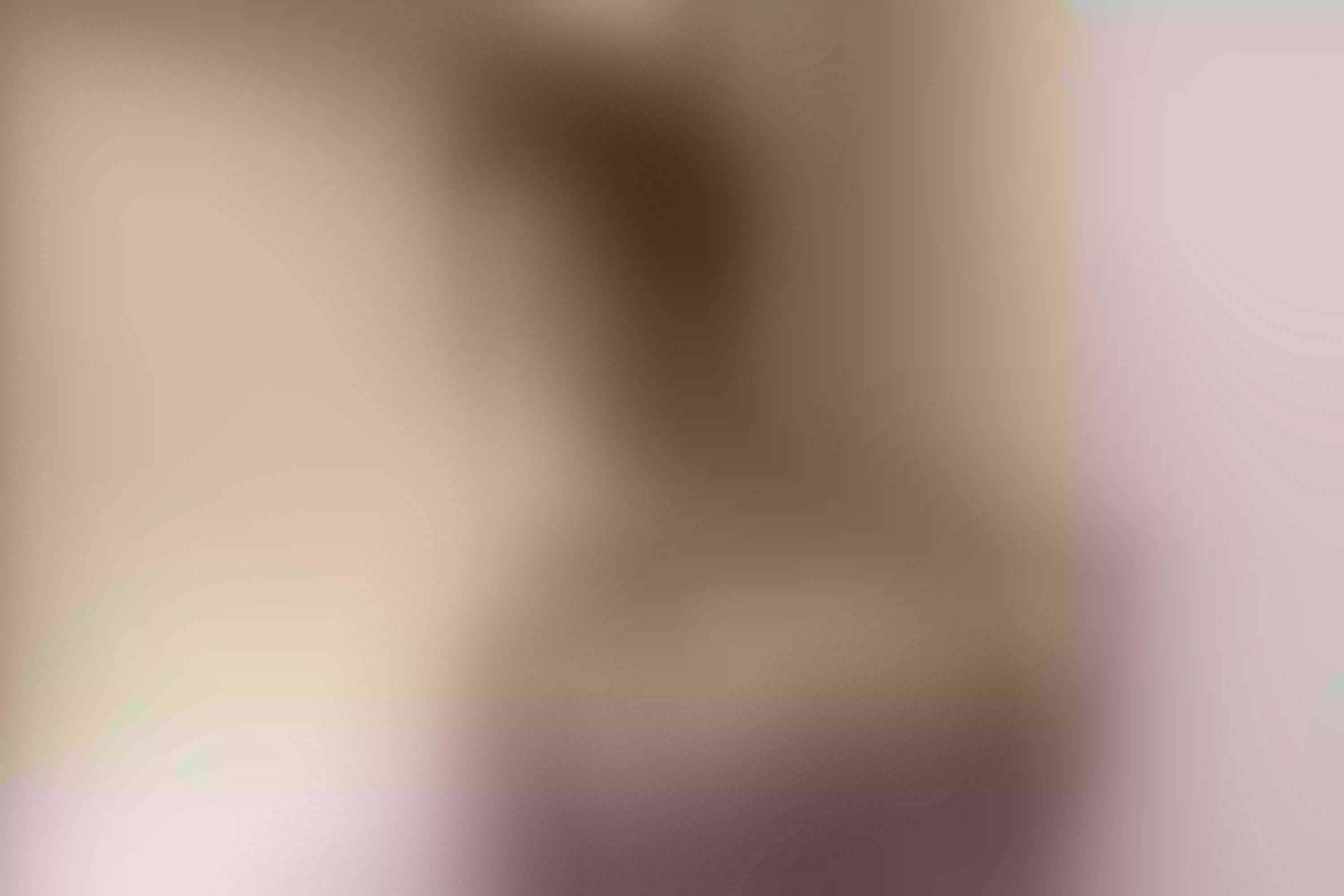 Live sex webcam photo for Lillyboss #7430702