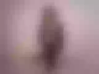 Live sex webcam photo for Lillyboss #7030583