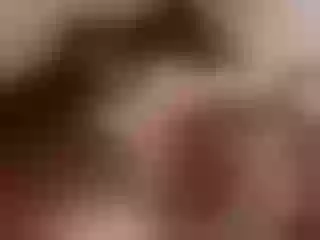 Live sex webcam photo for Lillyboss #7755784