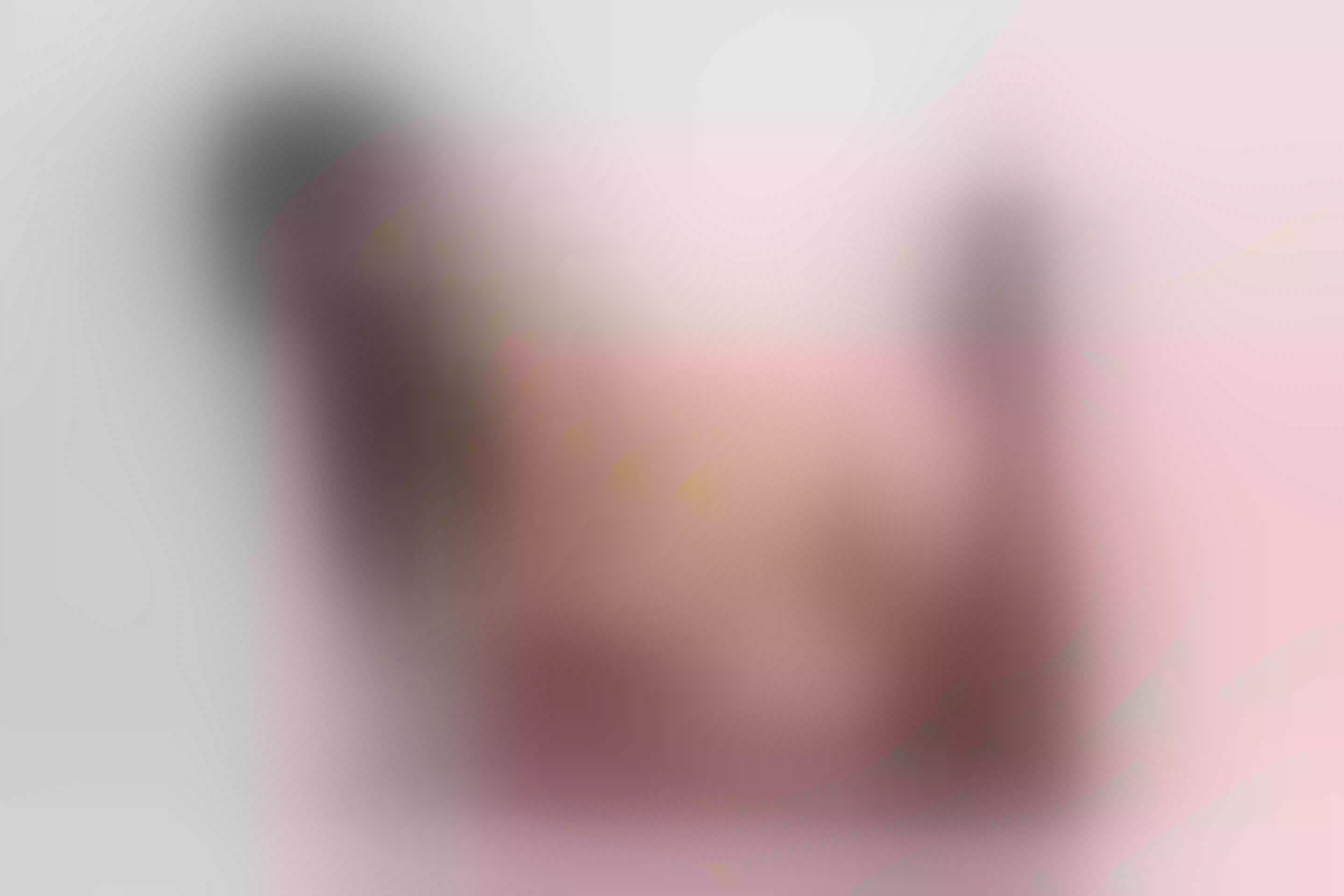 Live sex webcam photo for Lillyboss #7430679