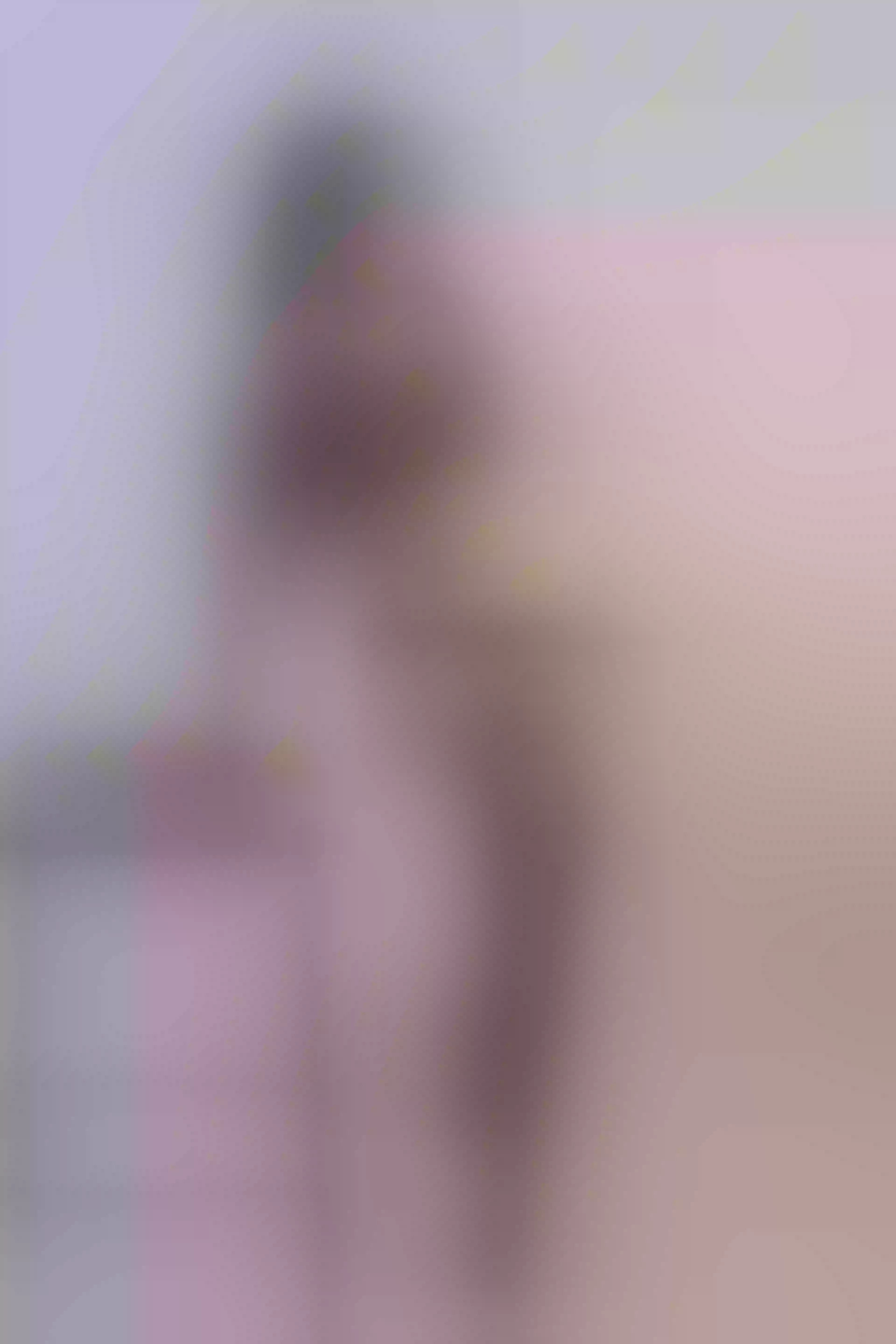 Live sex webcam photo for Lillyboss #7430663