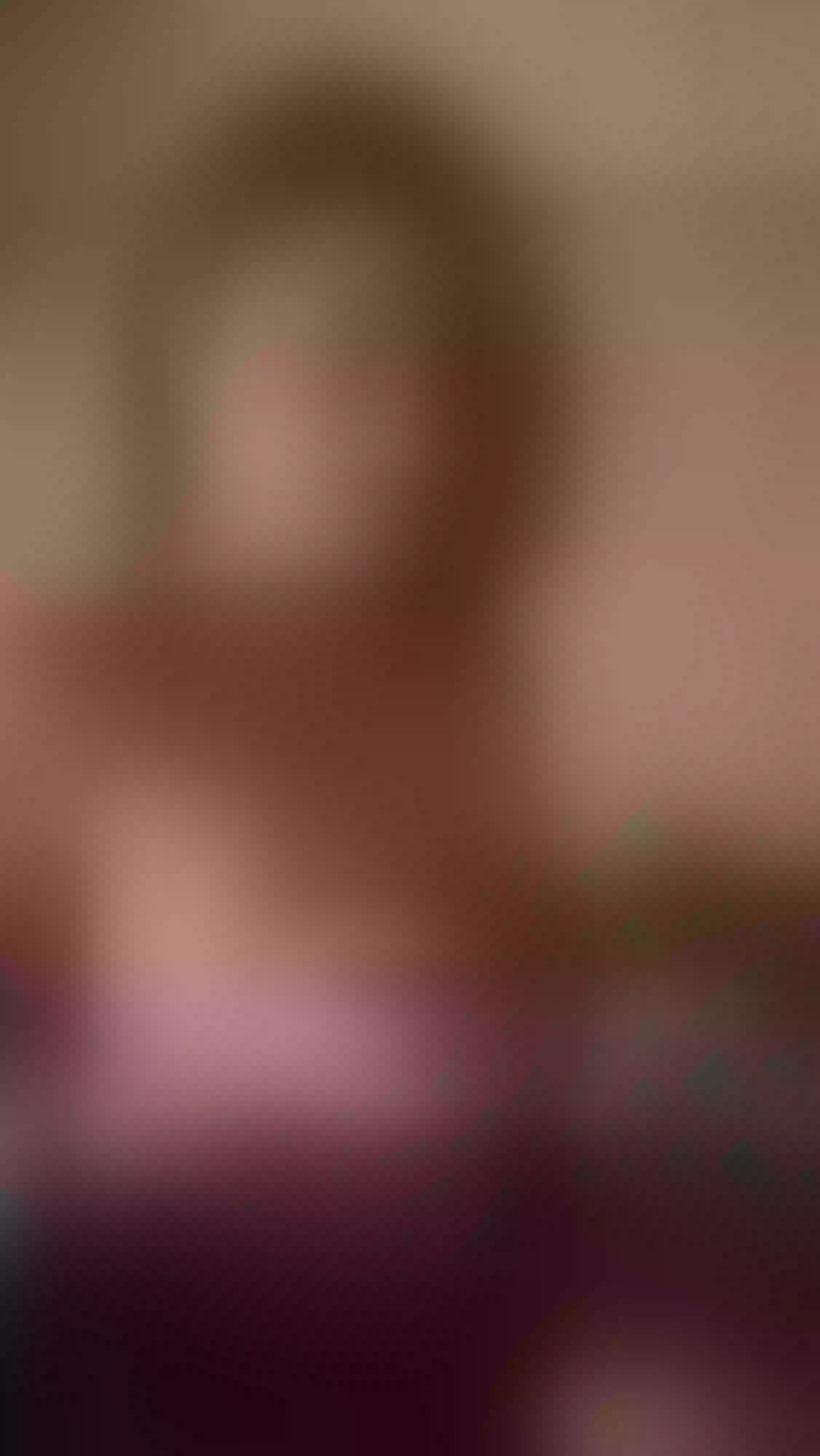 Live sex webcam photo for Lillyboss #7256810