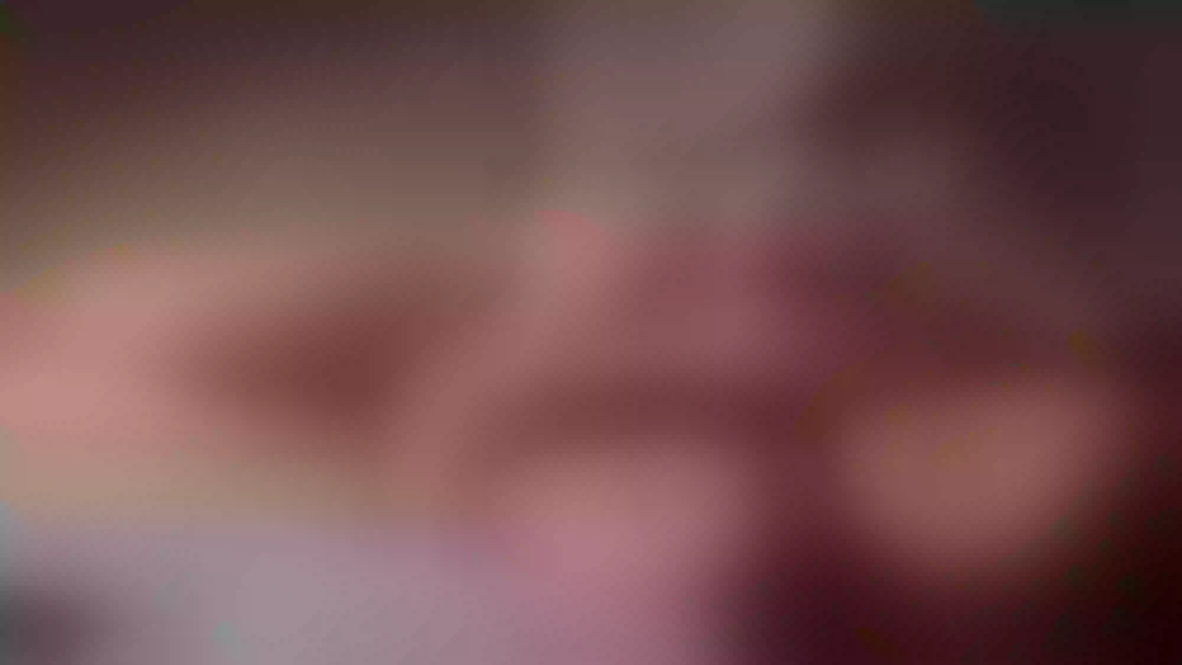 Live sex webcam photo for Lillyboss #7256811
