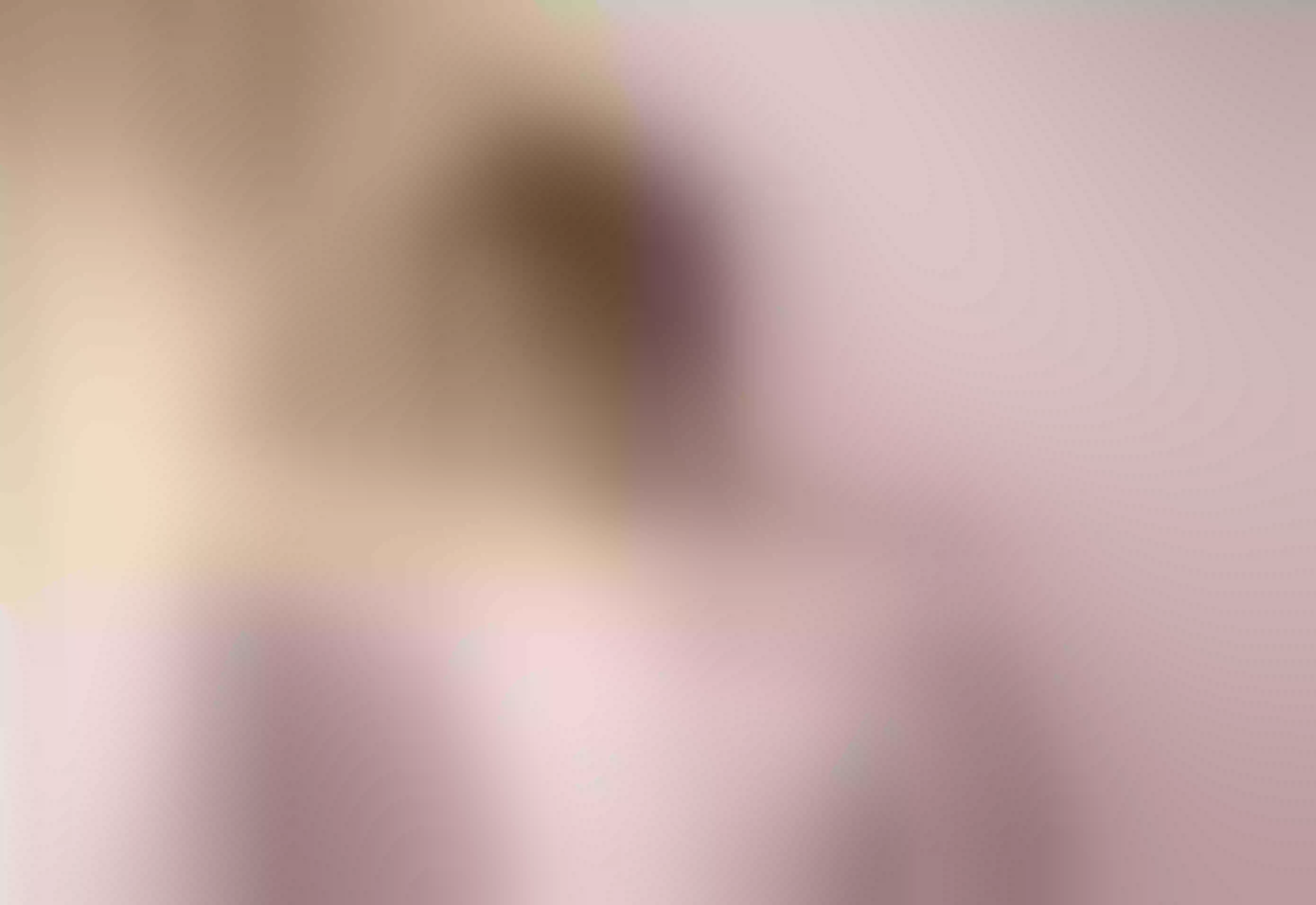 Live sex webcam photo for Lillyboss #7430694
