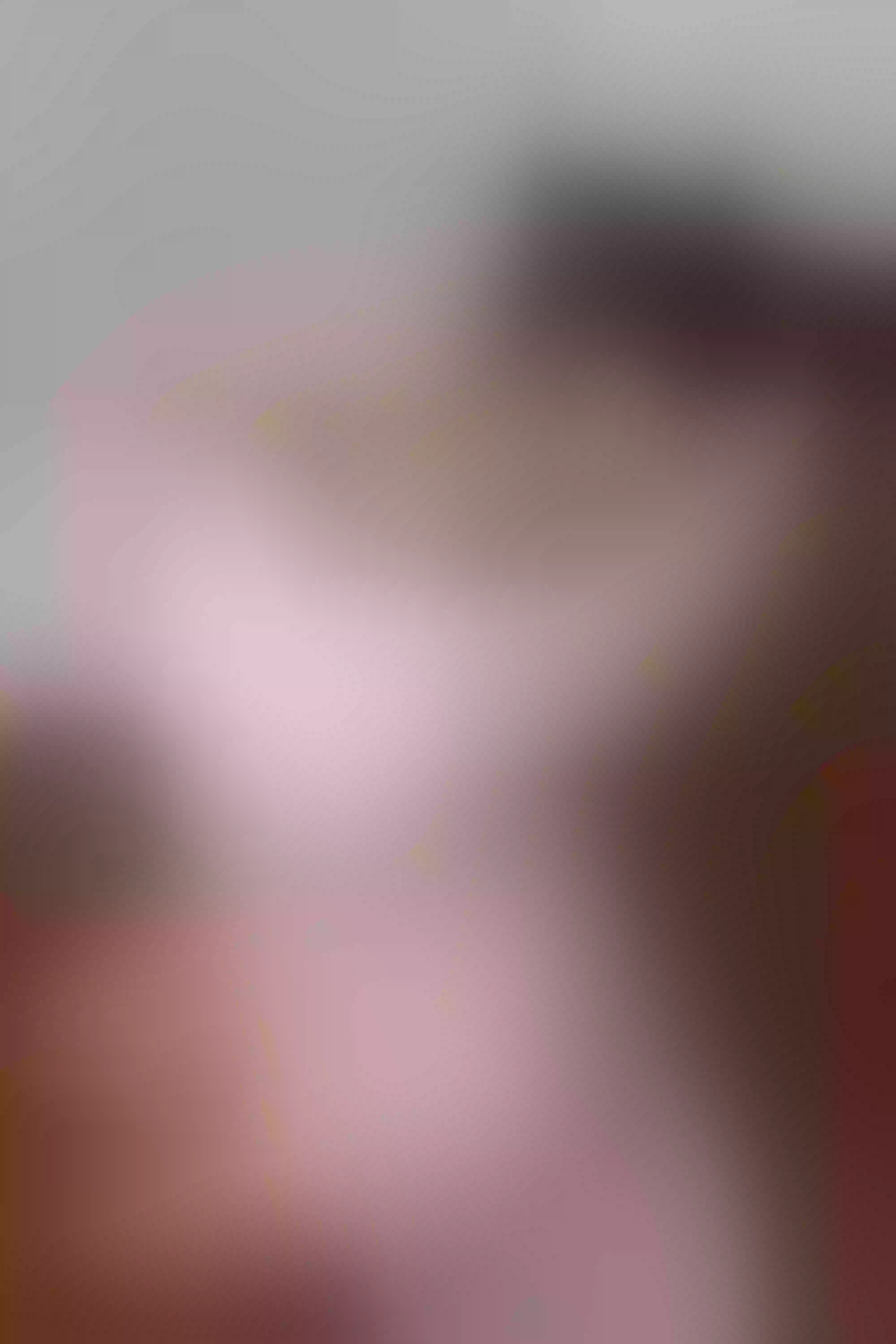 Live sex webcam photo for Lillyboss #7430691