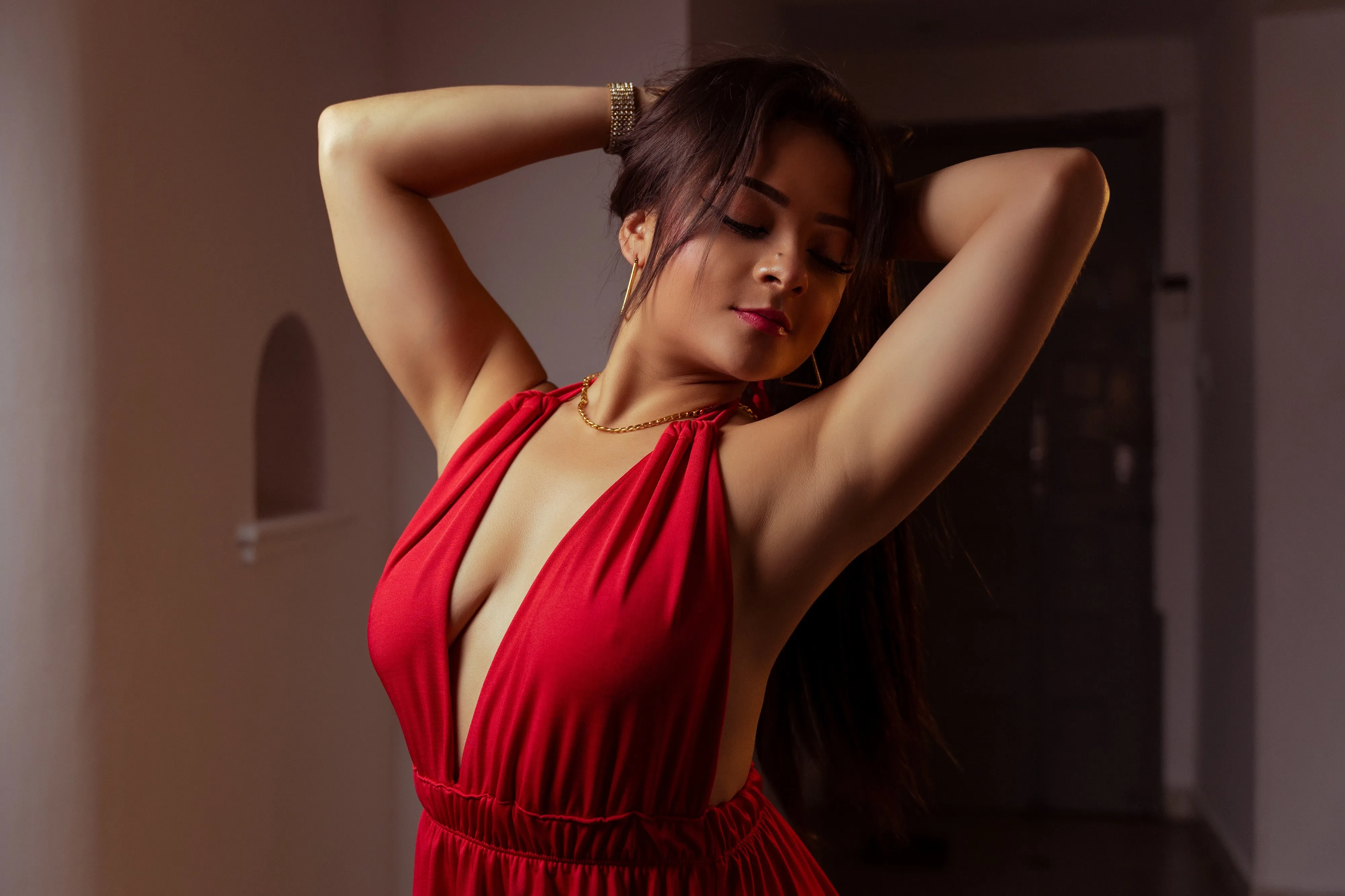 Live sex webcam photo for Lillyboss #7430632