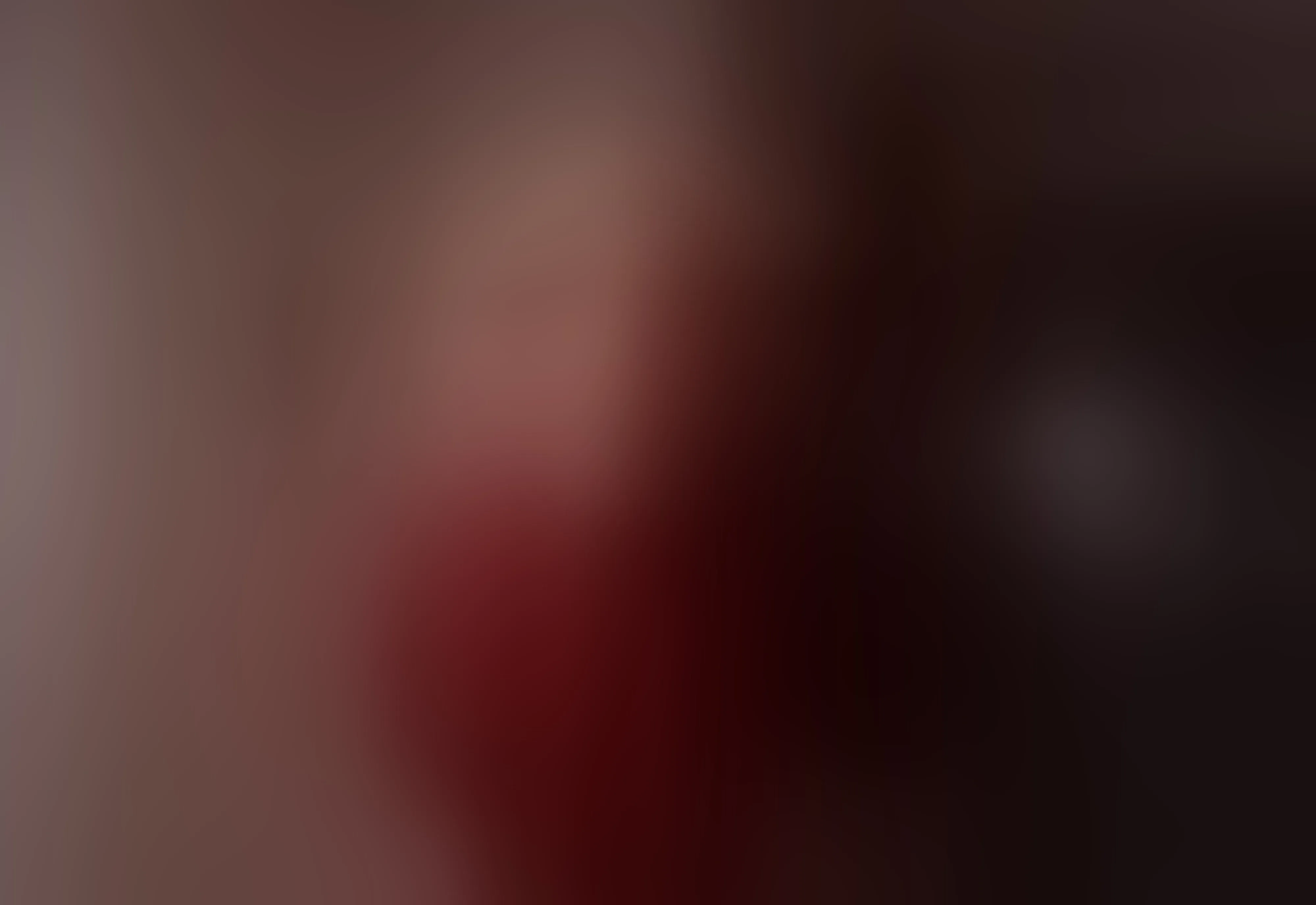 Live sex webcam photo for Lillyboss #7430639
