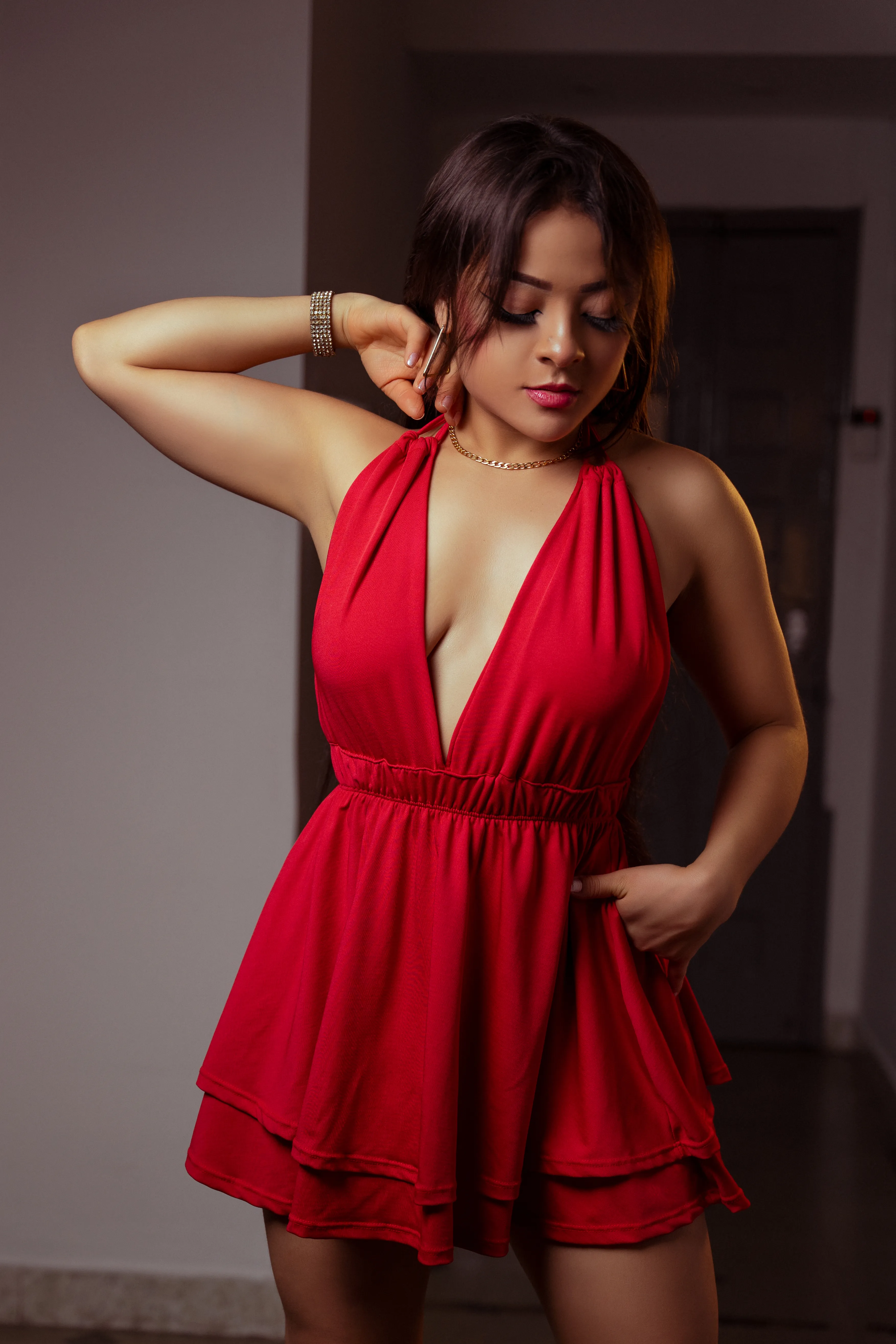 Live sex webcam photo for Lillyboss #7430635