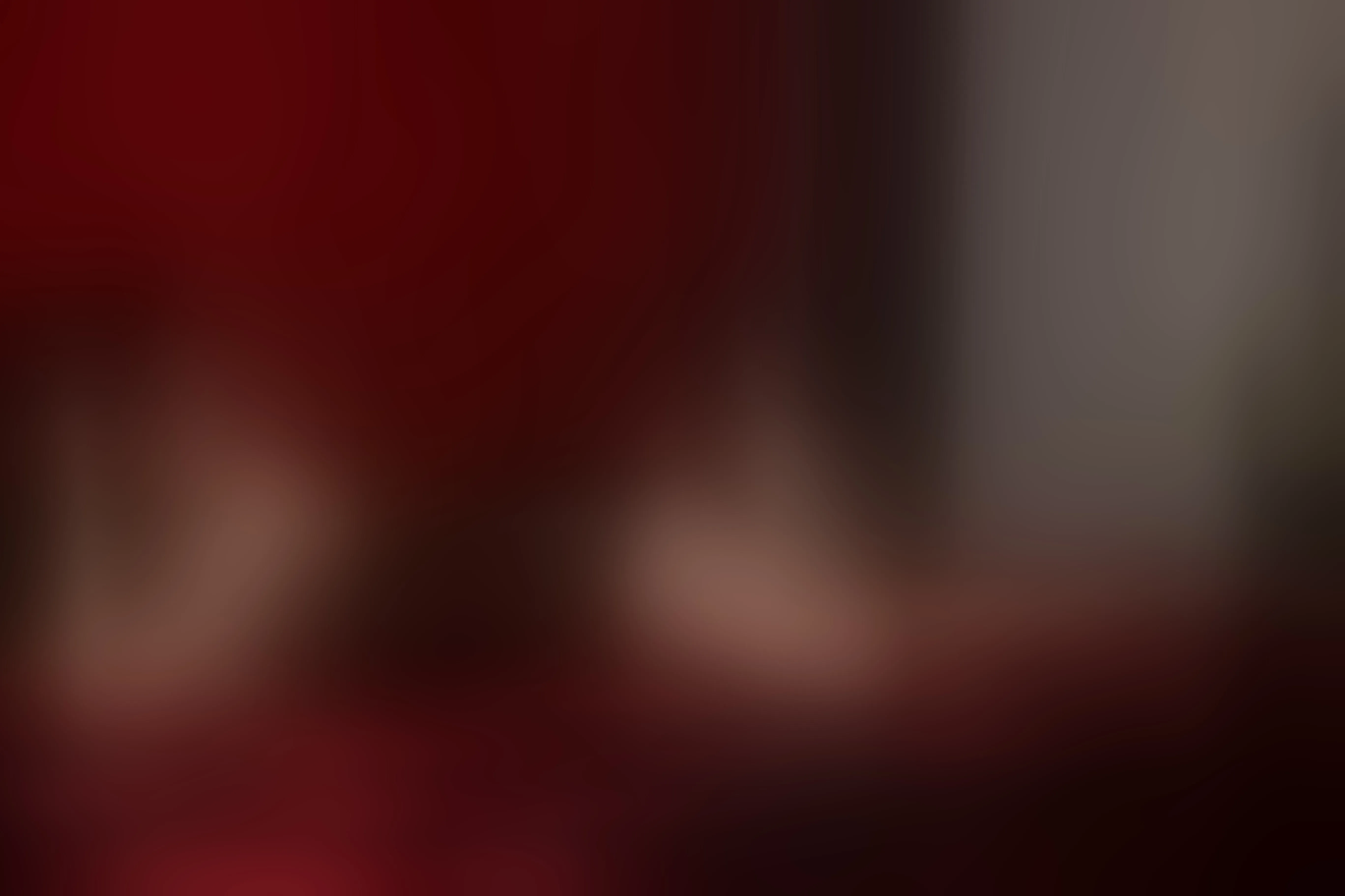 Live sex webcam photo for JenifferShow #8422198