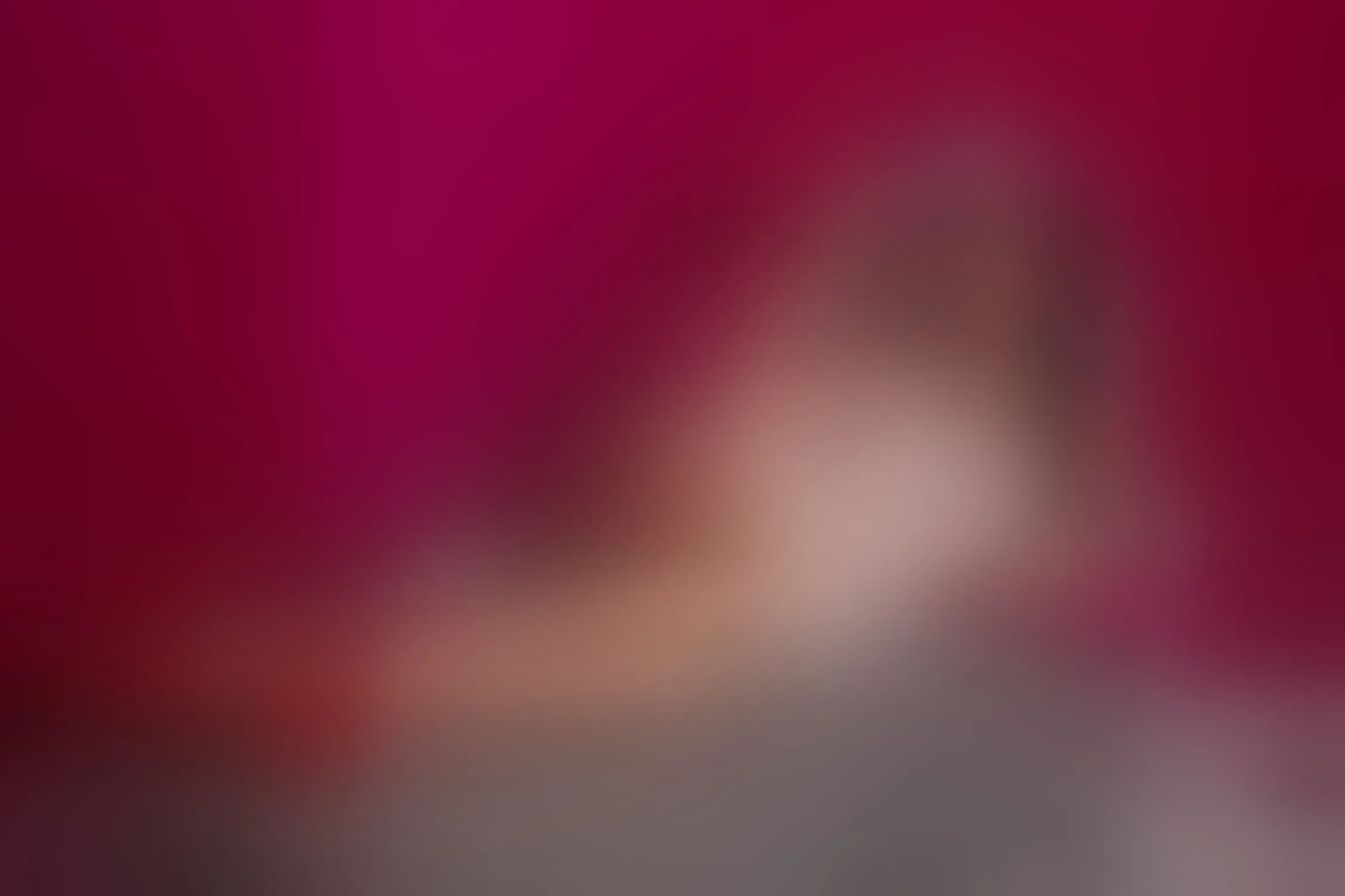 Live sex webcam photo for JenifferShow #8422238