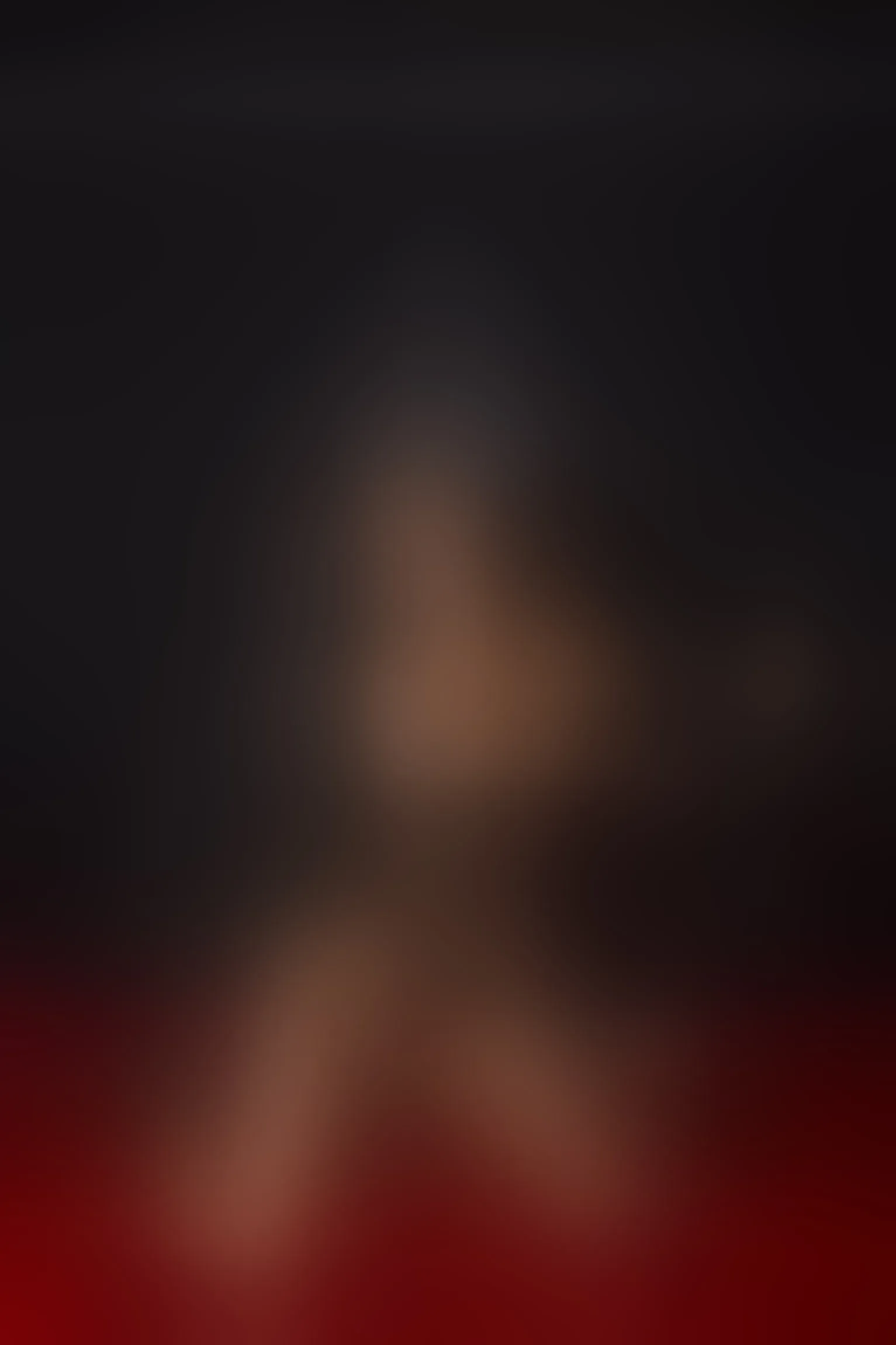 Live sex webcam photo for JenifferShow #8422234