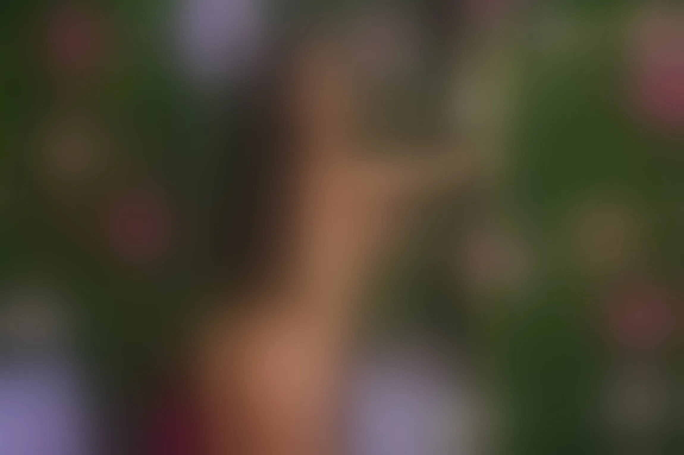Live sex webcam photo for JenifferShow #8422256