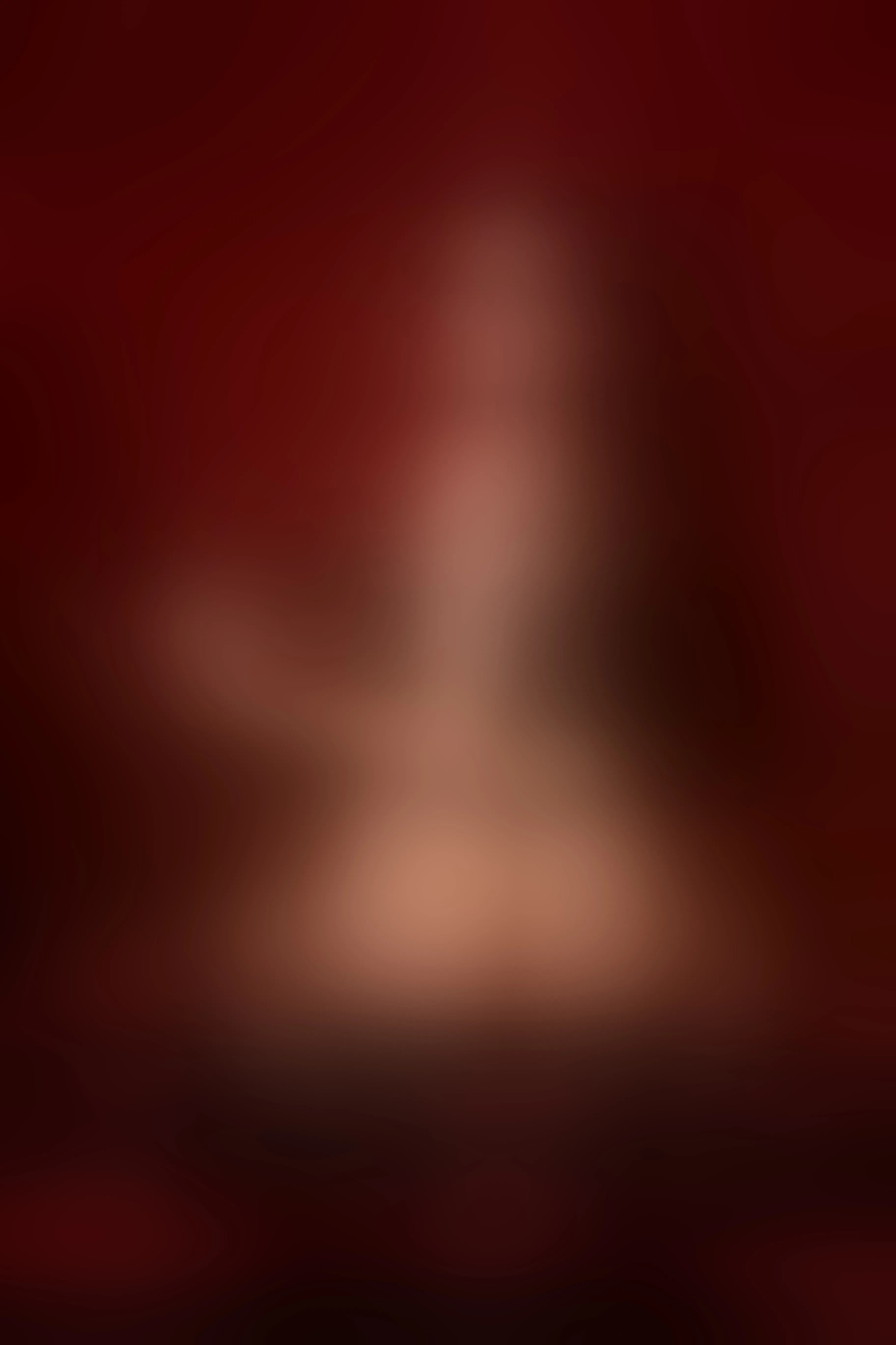 Live sex webcam photo for JenifferShow #8422200
