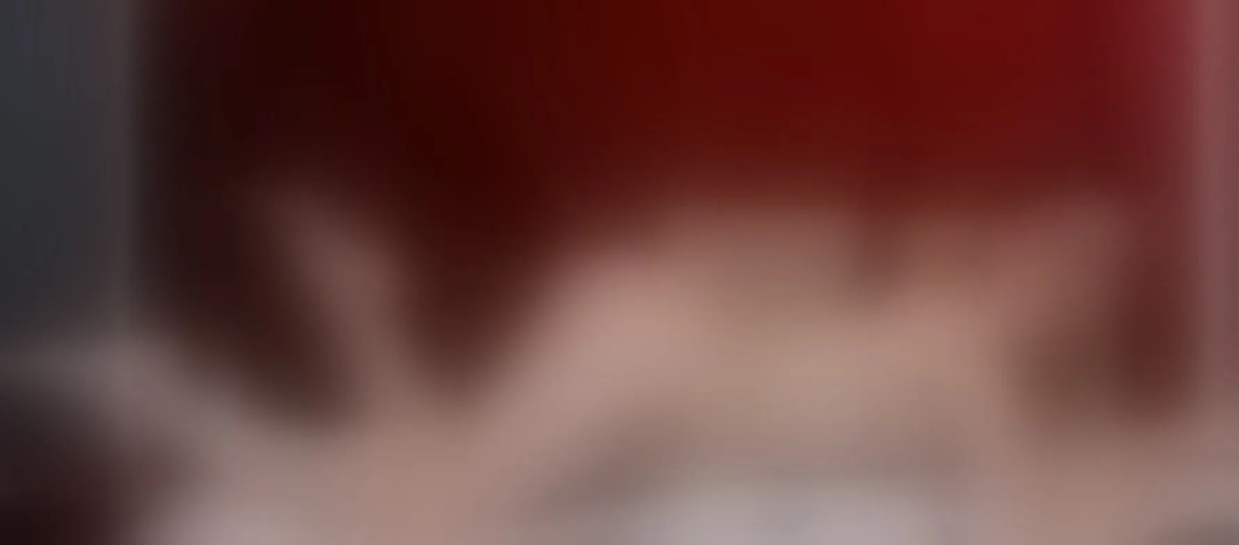 Live sex webcam photo for JenifferShow #8422260