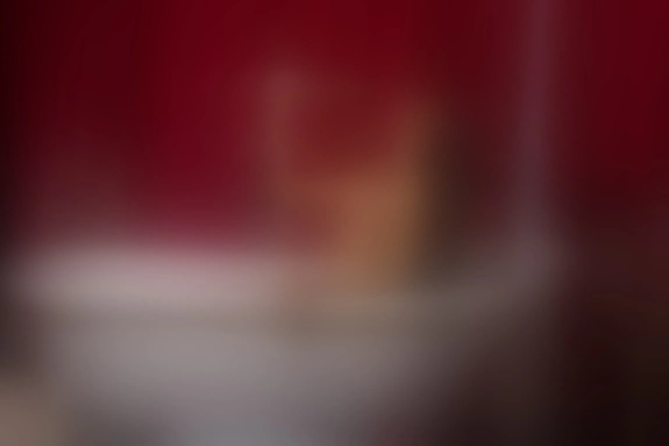 Live sex webcam photo for JenifferShow #8422254
