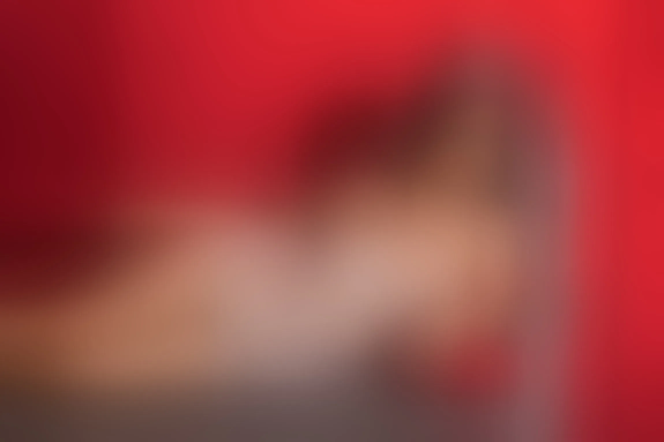 Live sex webcam photo for JenifferShow #8422239